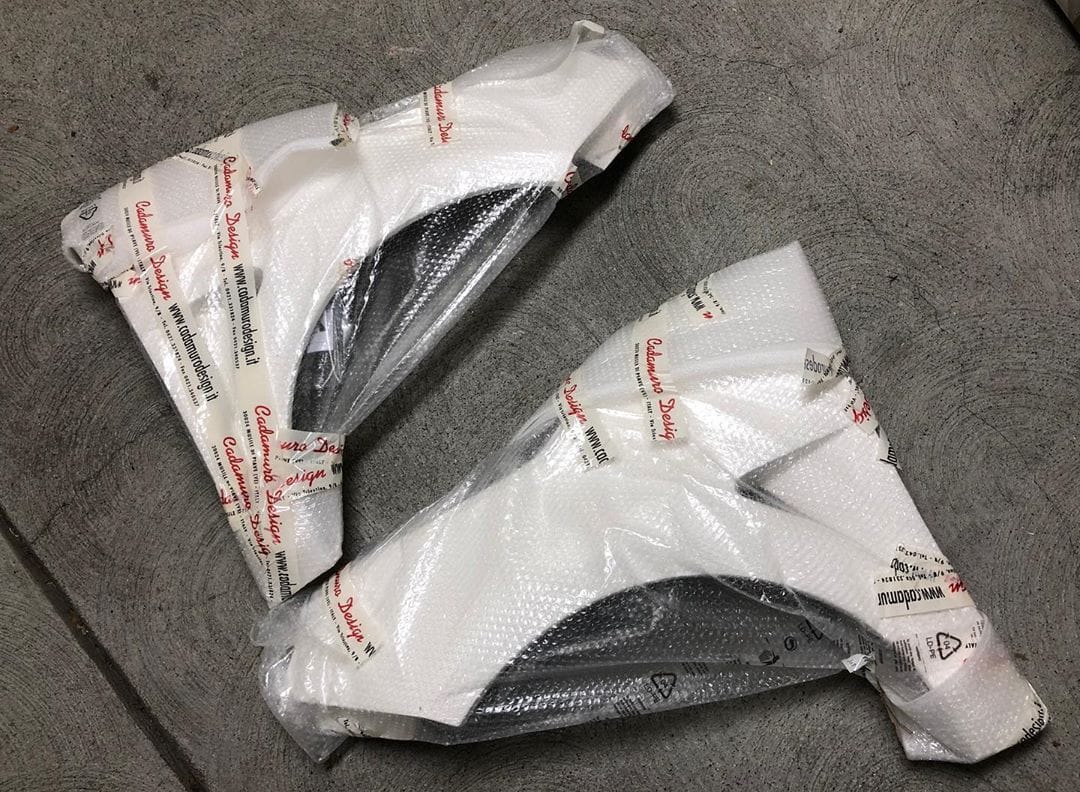 Imagen del producto 6