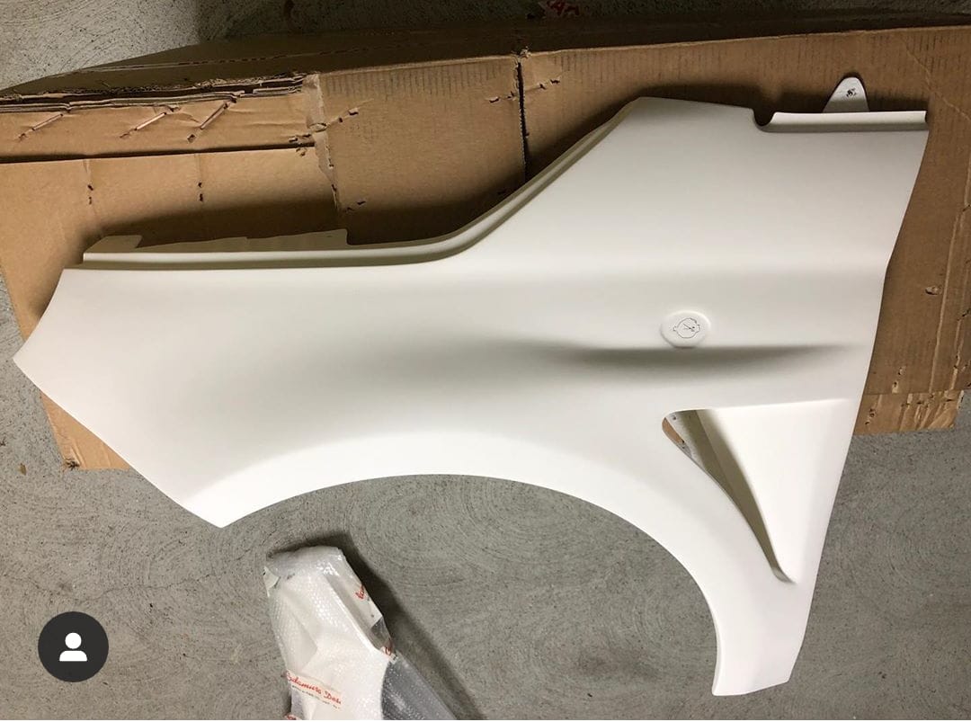 Imagen del producto 7