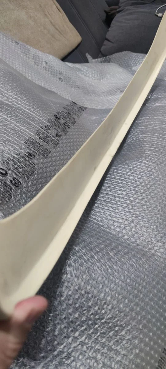 Imagen del producto 10