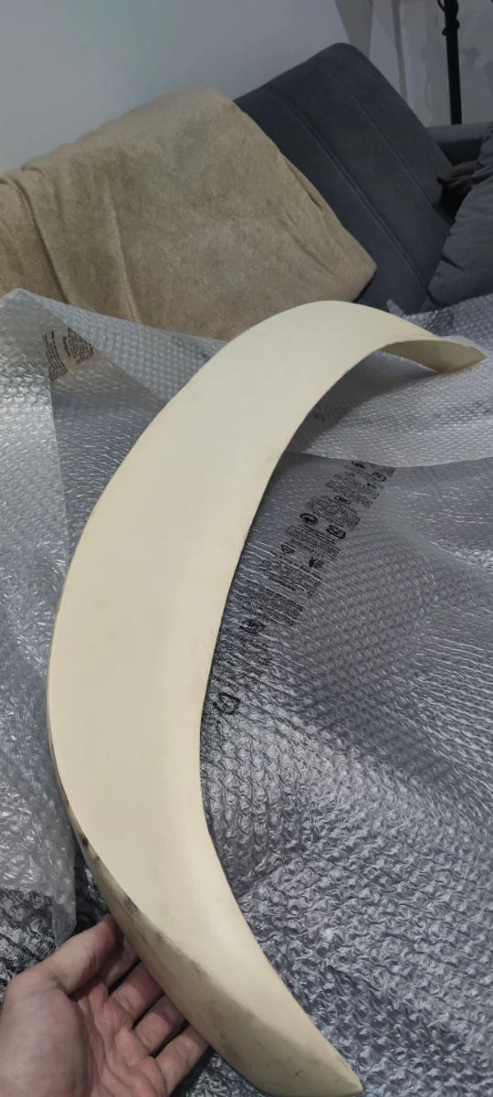 Imagen del producto 11