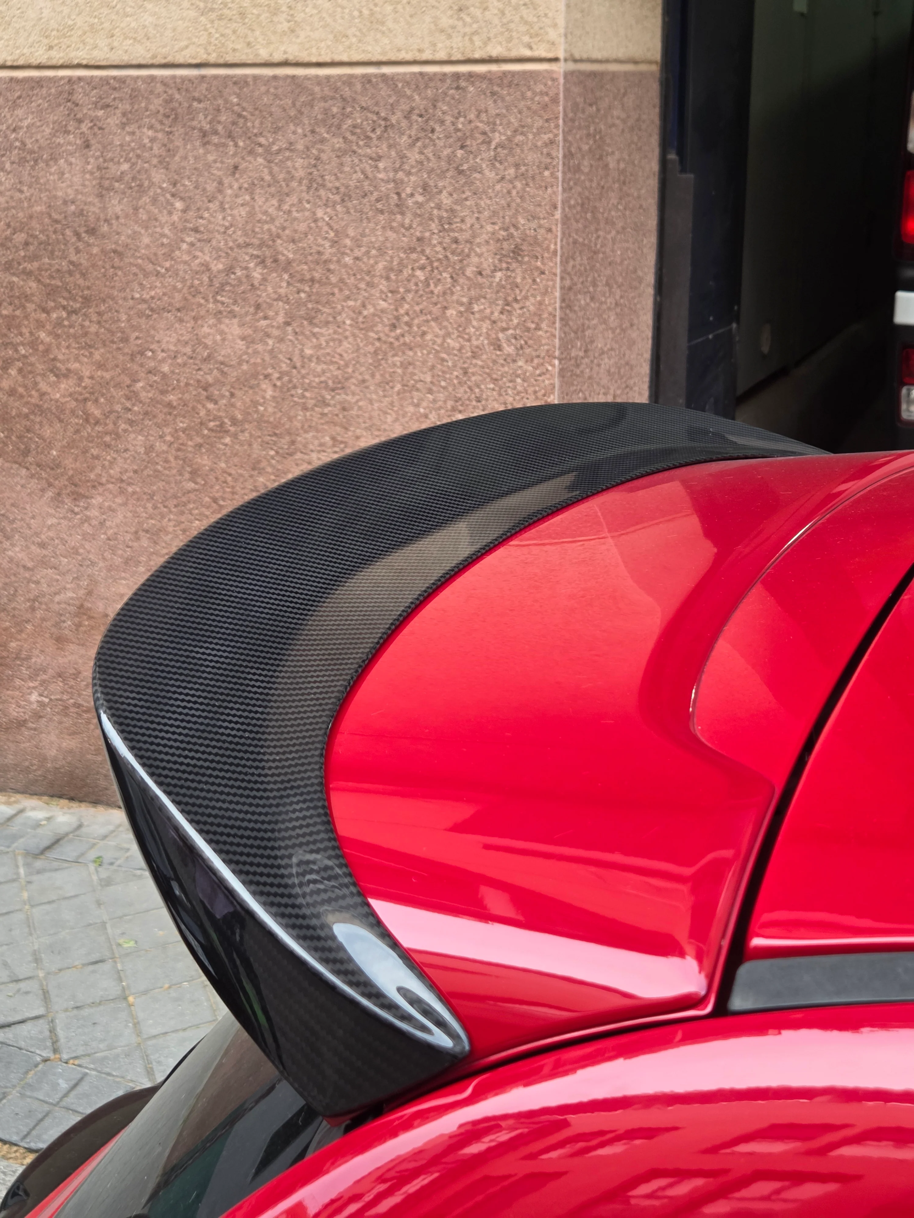 Imagen del producto 12