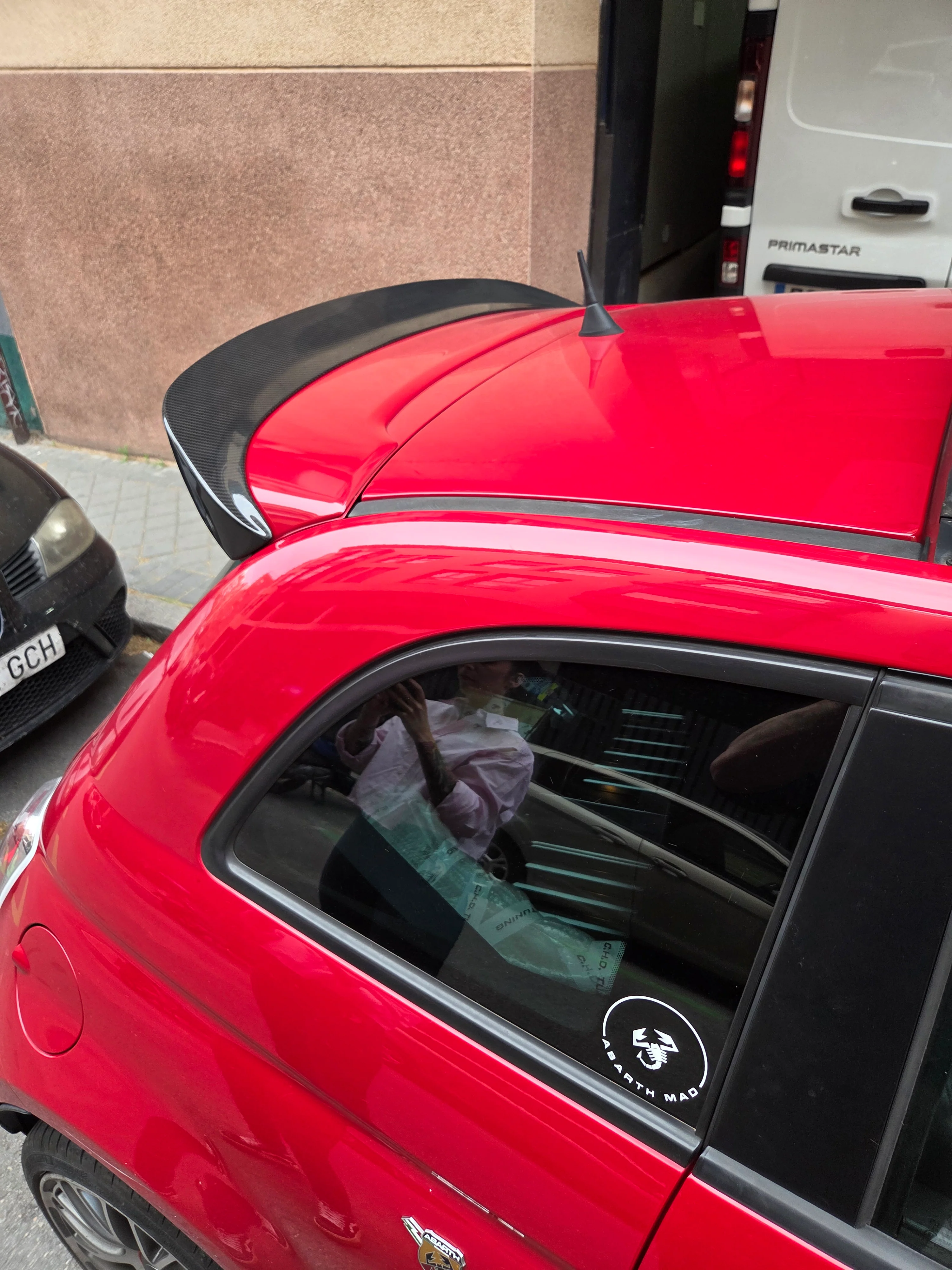 Imagen del producto 13