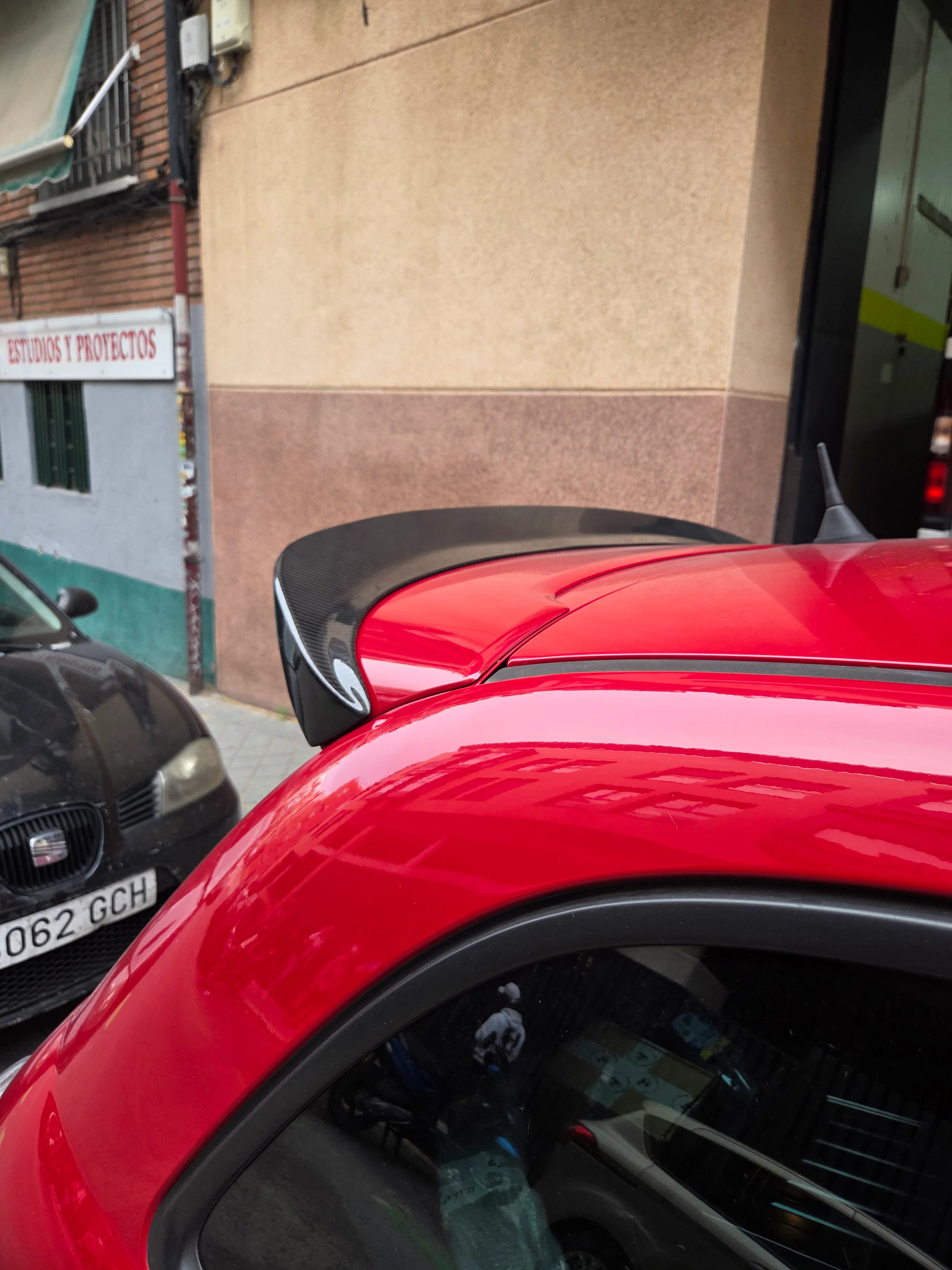 Imagen del producto 14