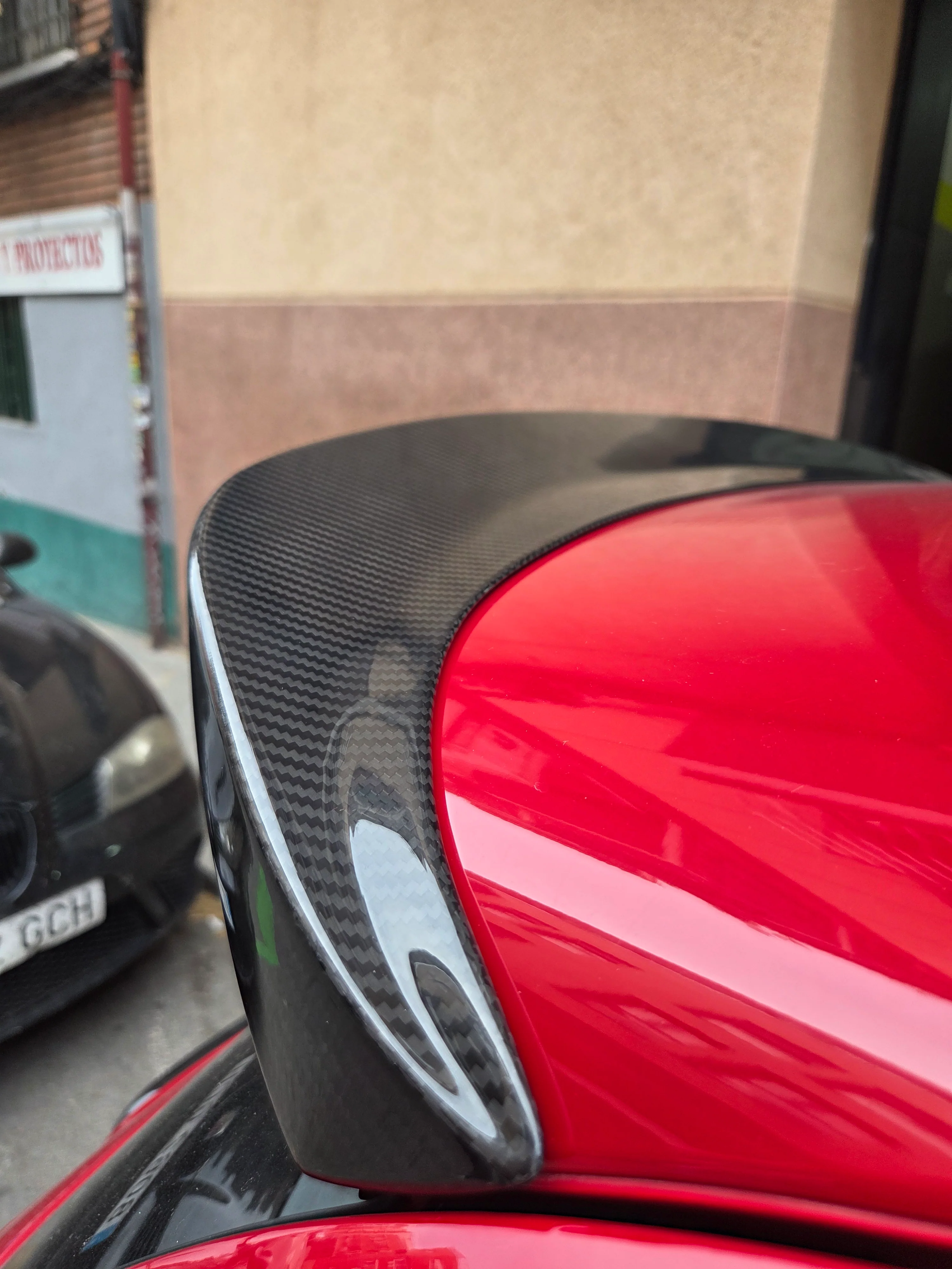 Imagen del producto 15