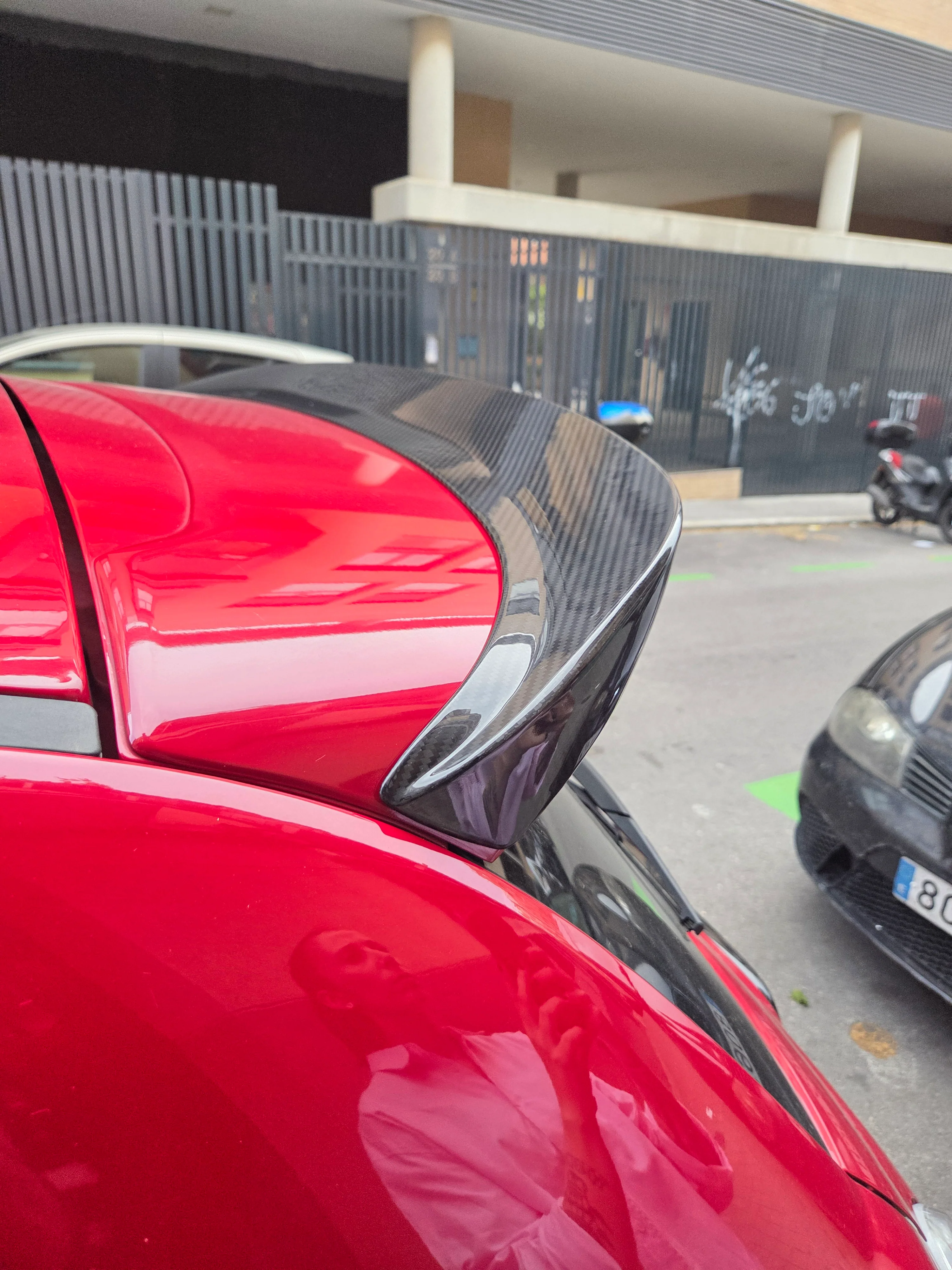 Imagen del producto 16