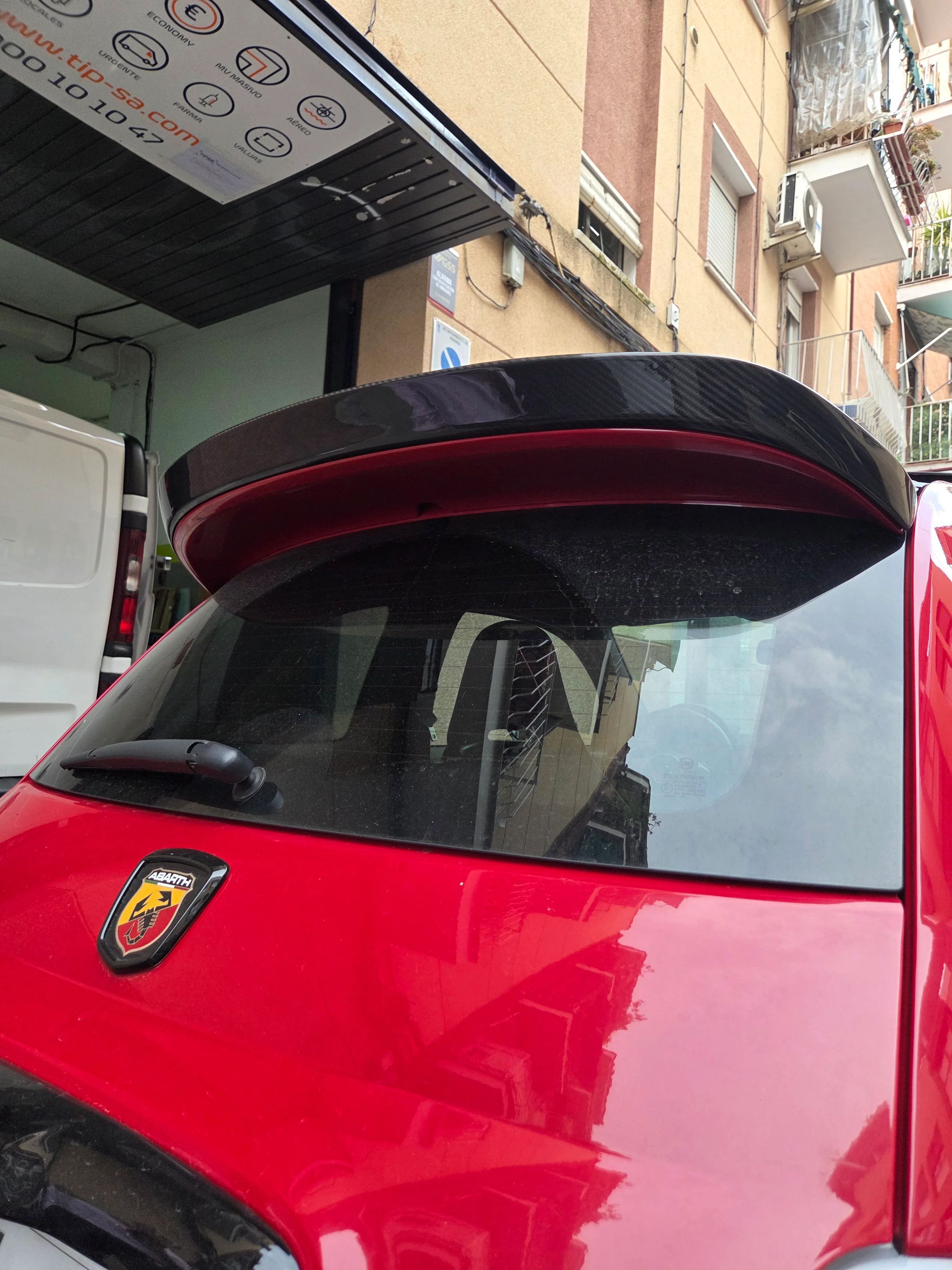 Imagen del producto 17