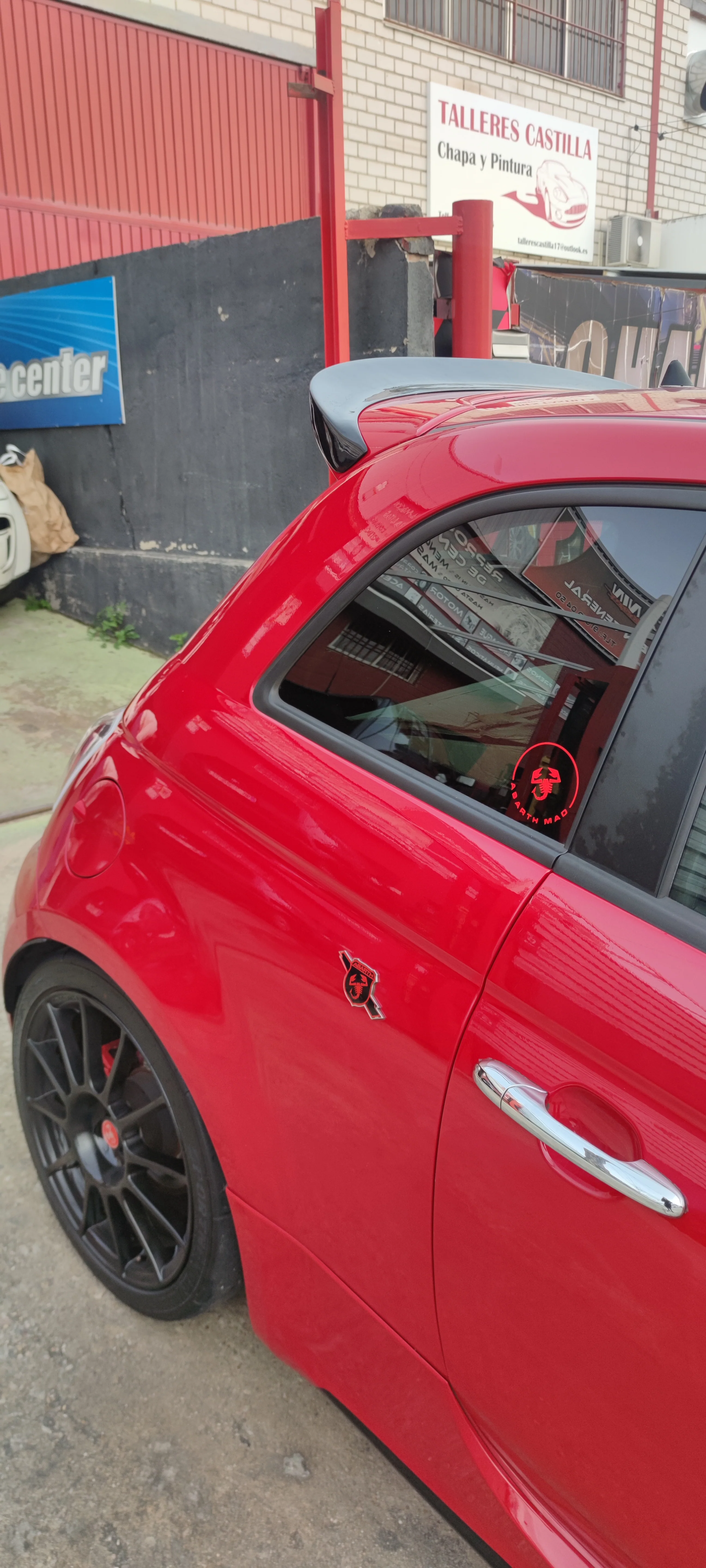 Imagen del producto 4