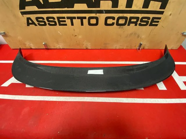 Imagen del producto 6