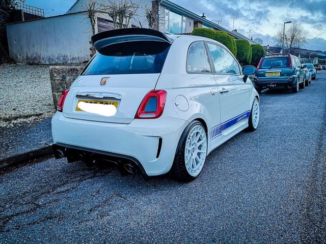 Imagen del producto 9