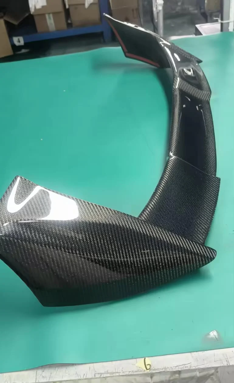 Imagen del producto 4