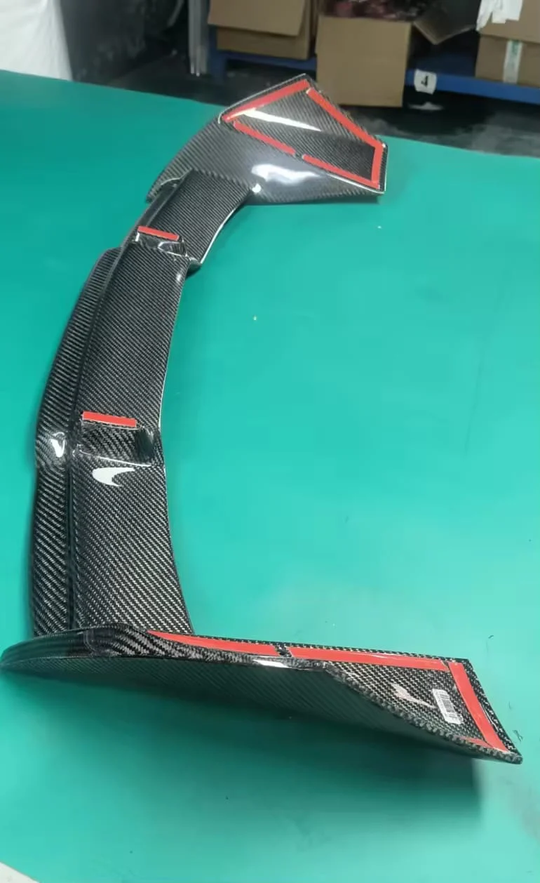 Imagen del producto 5