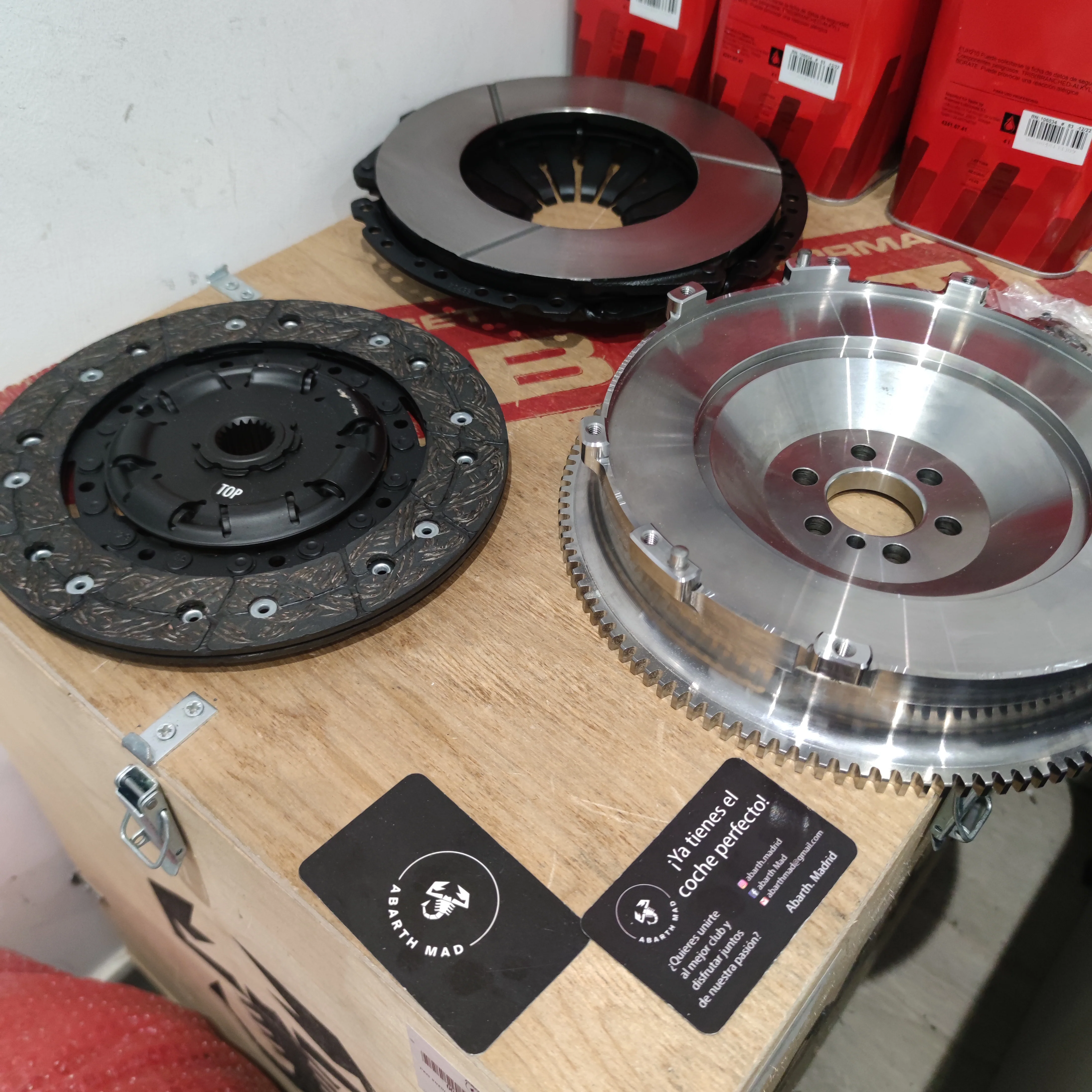 Imagen del producto 10