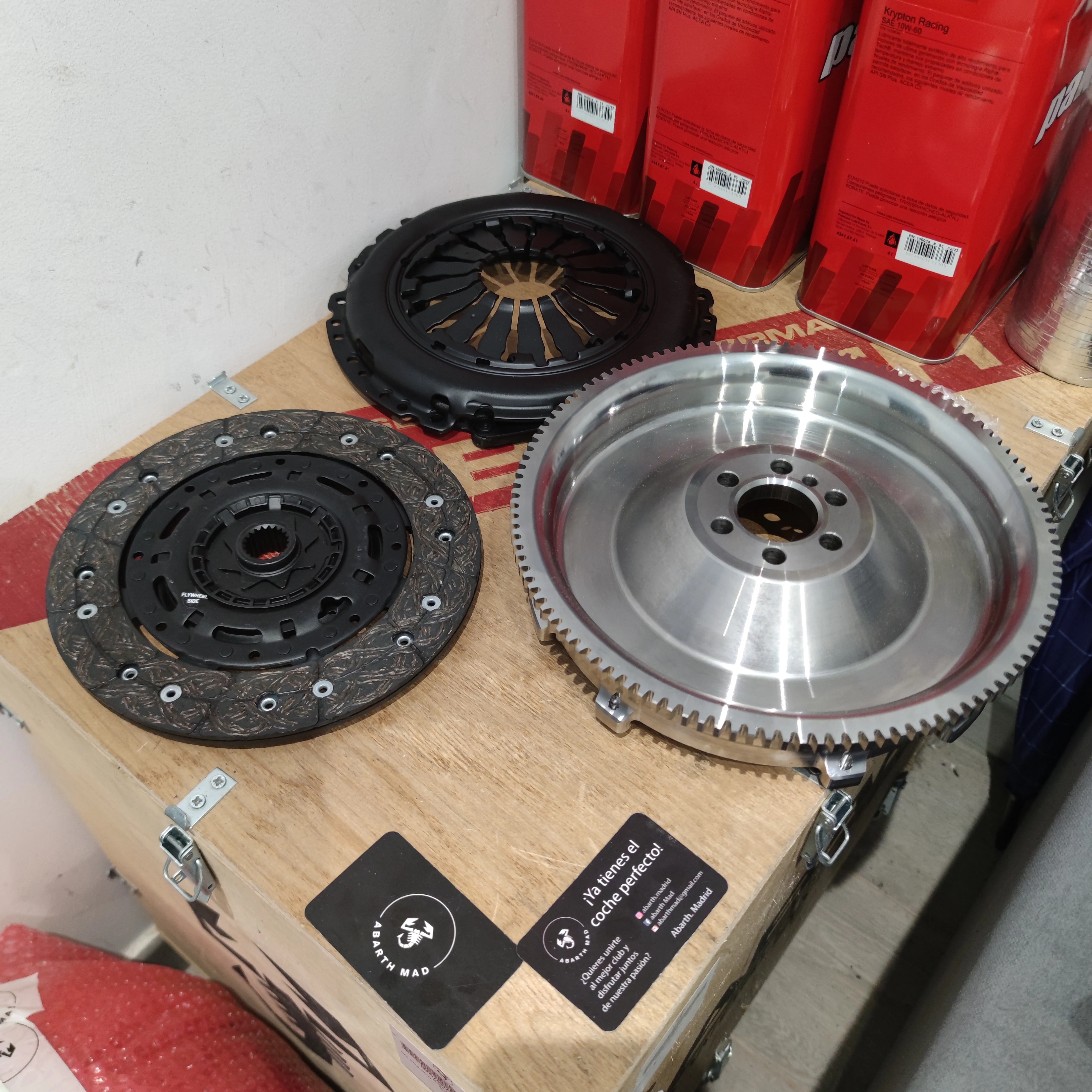 Imagen del producto 11