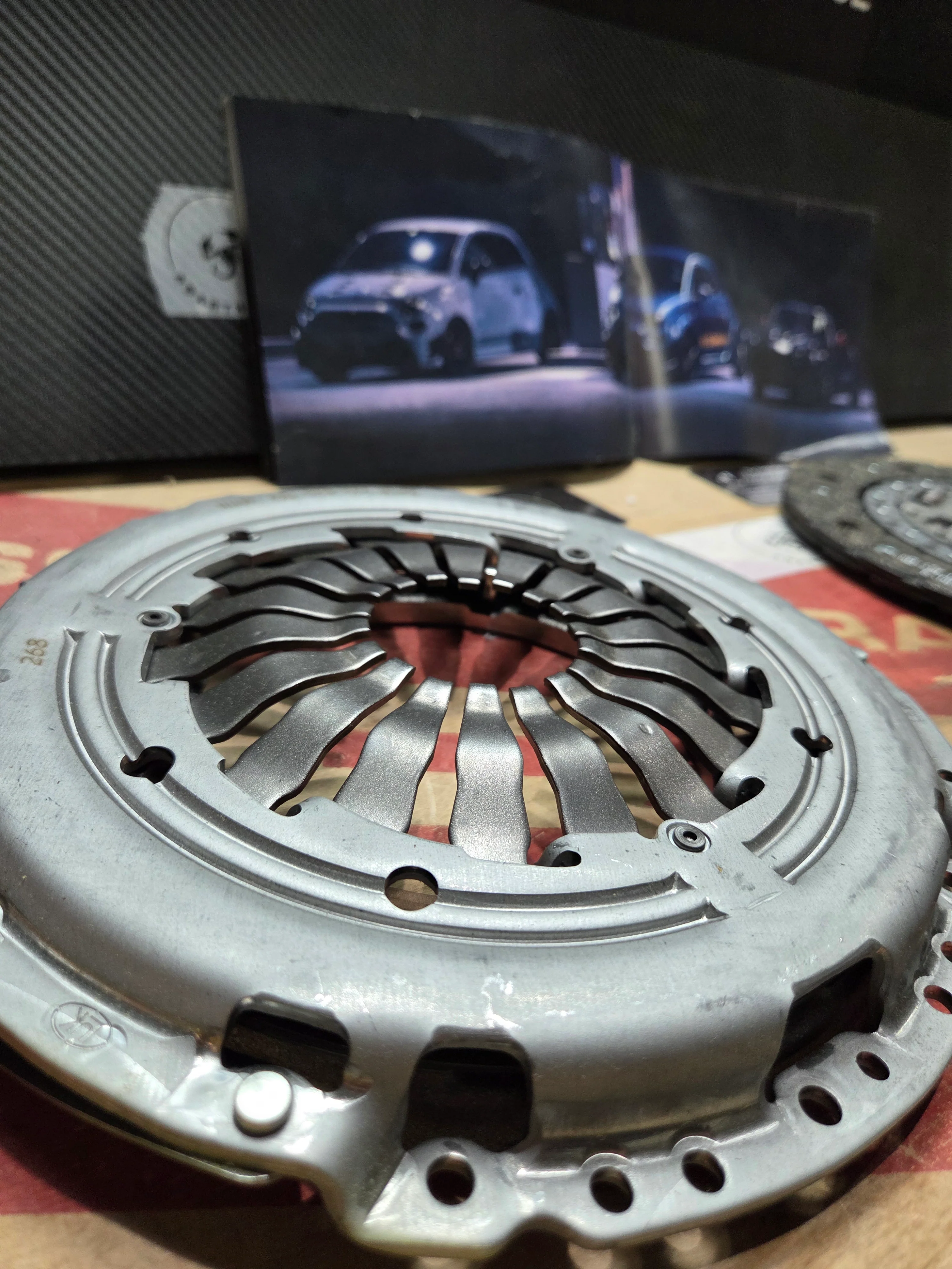 Imagen del producto 4