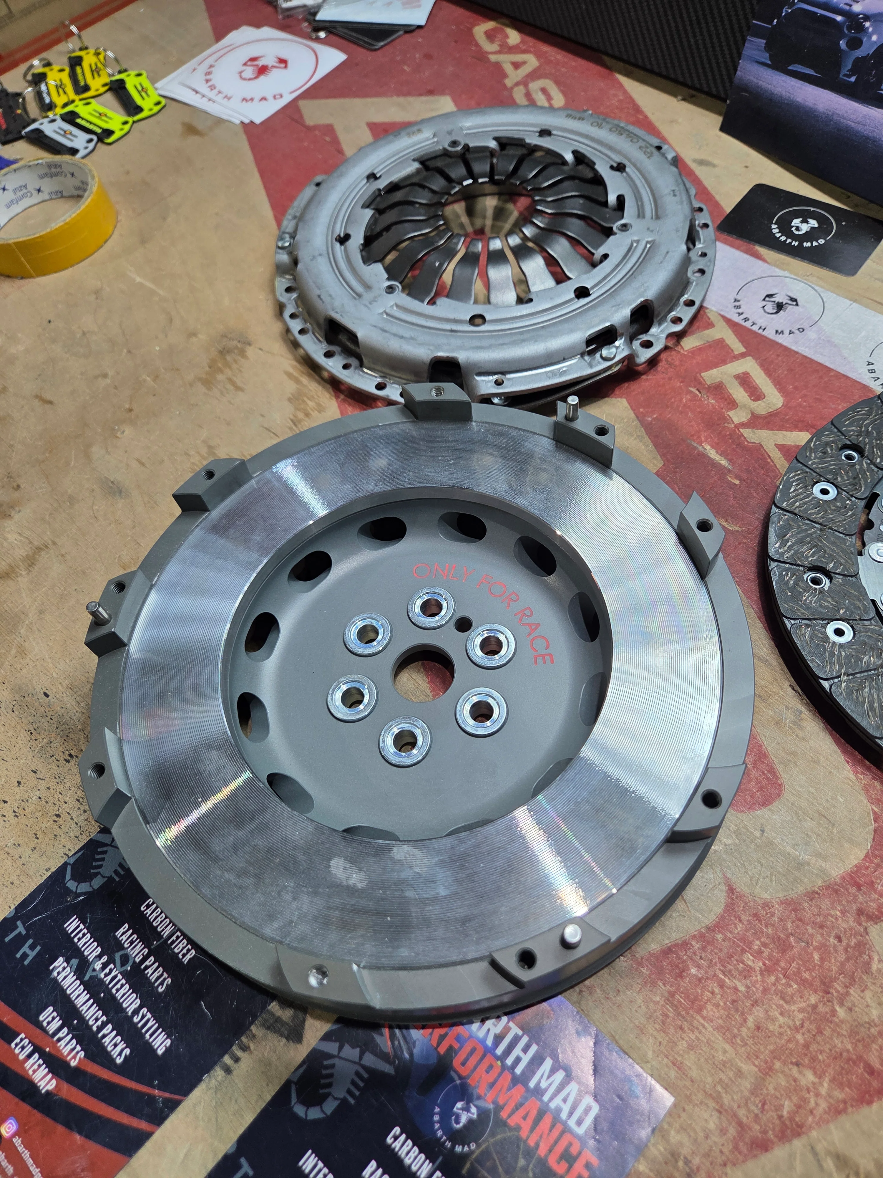 Imagen del producto 5