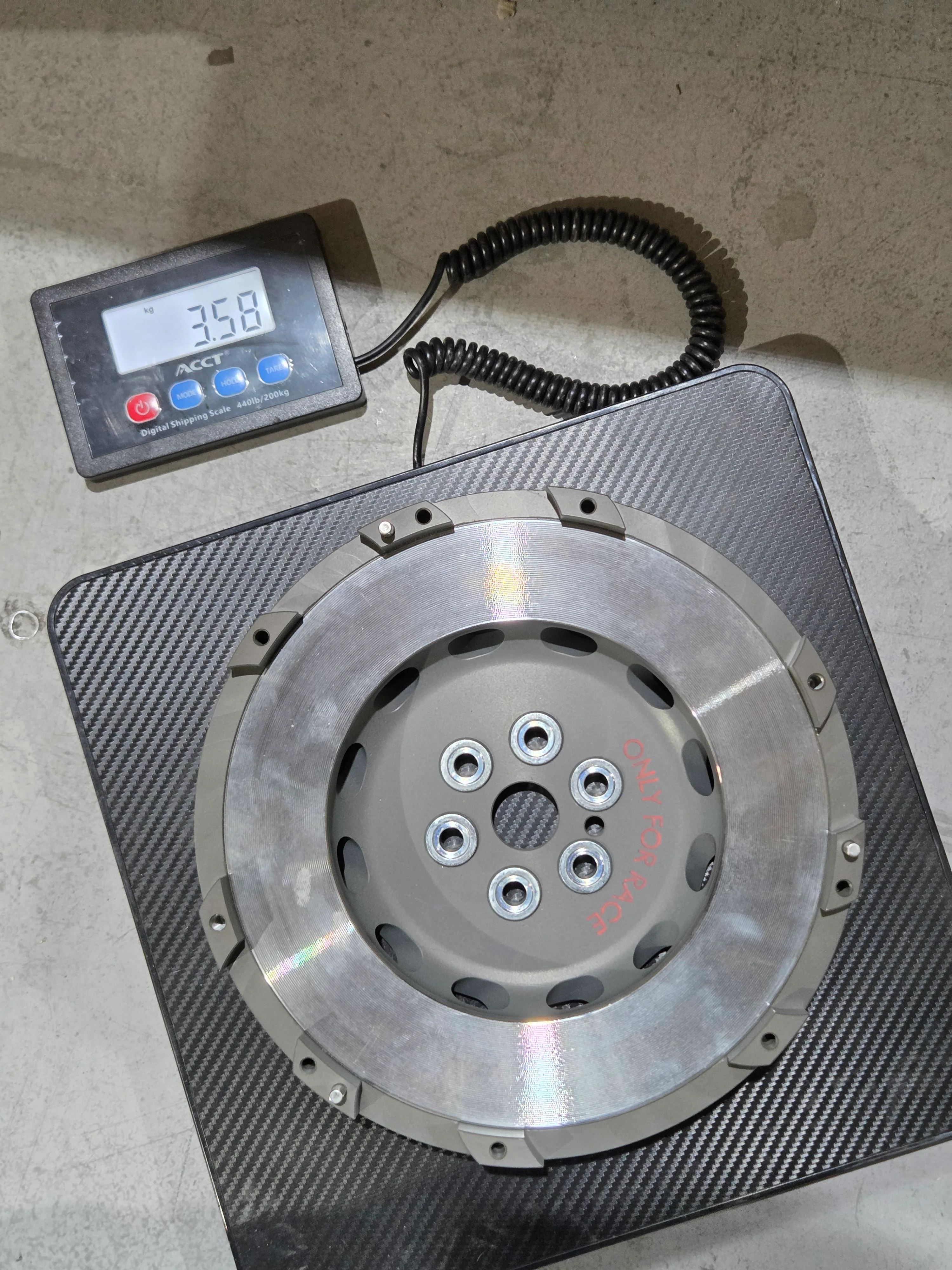 Imagen del producto 6