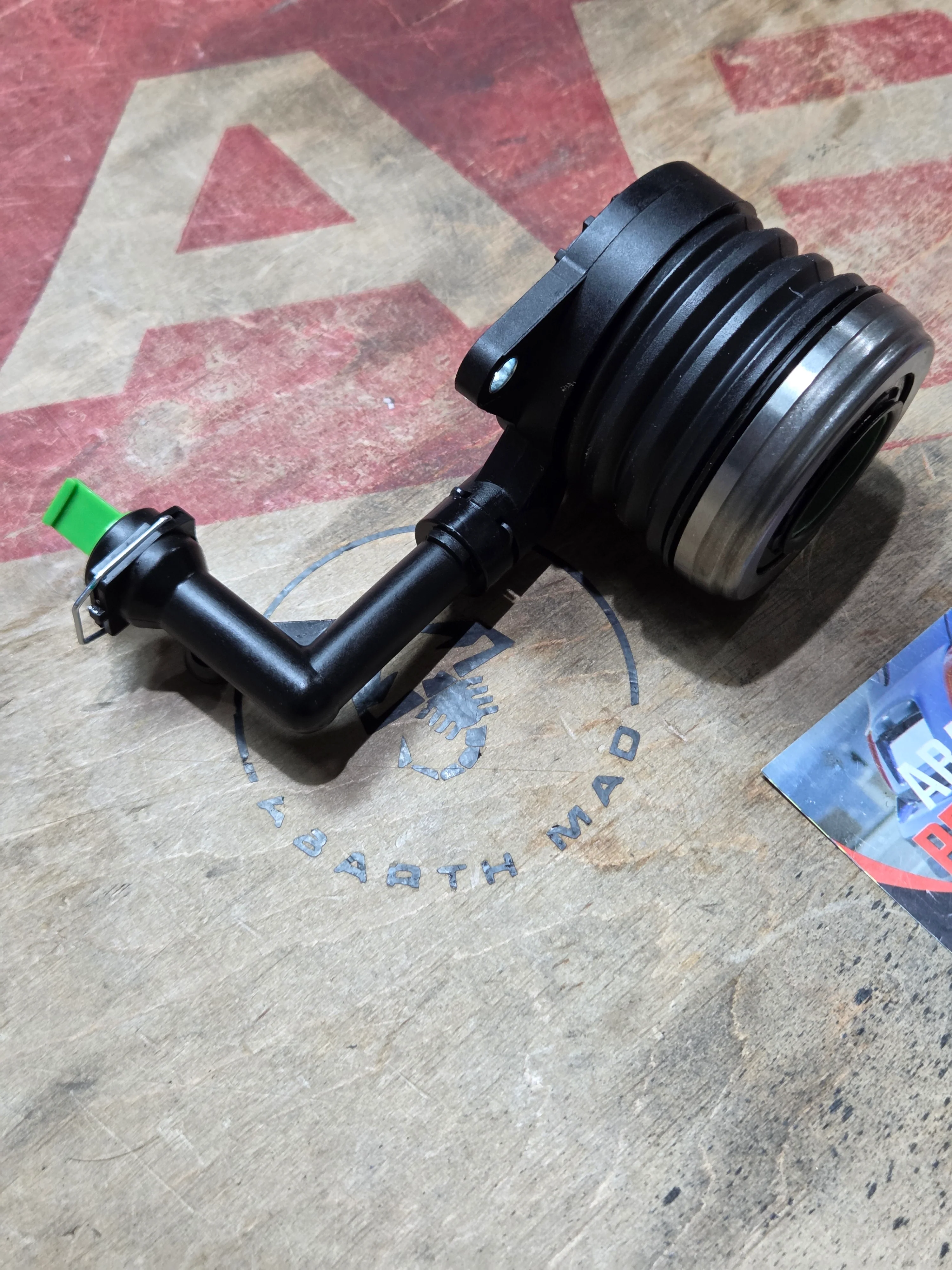 Imagen del producto 7