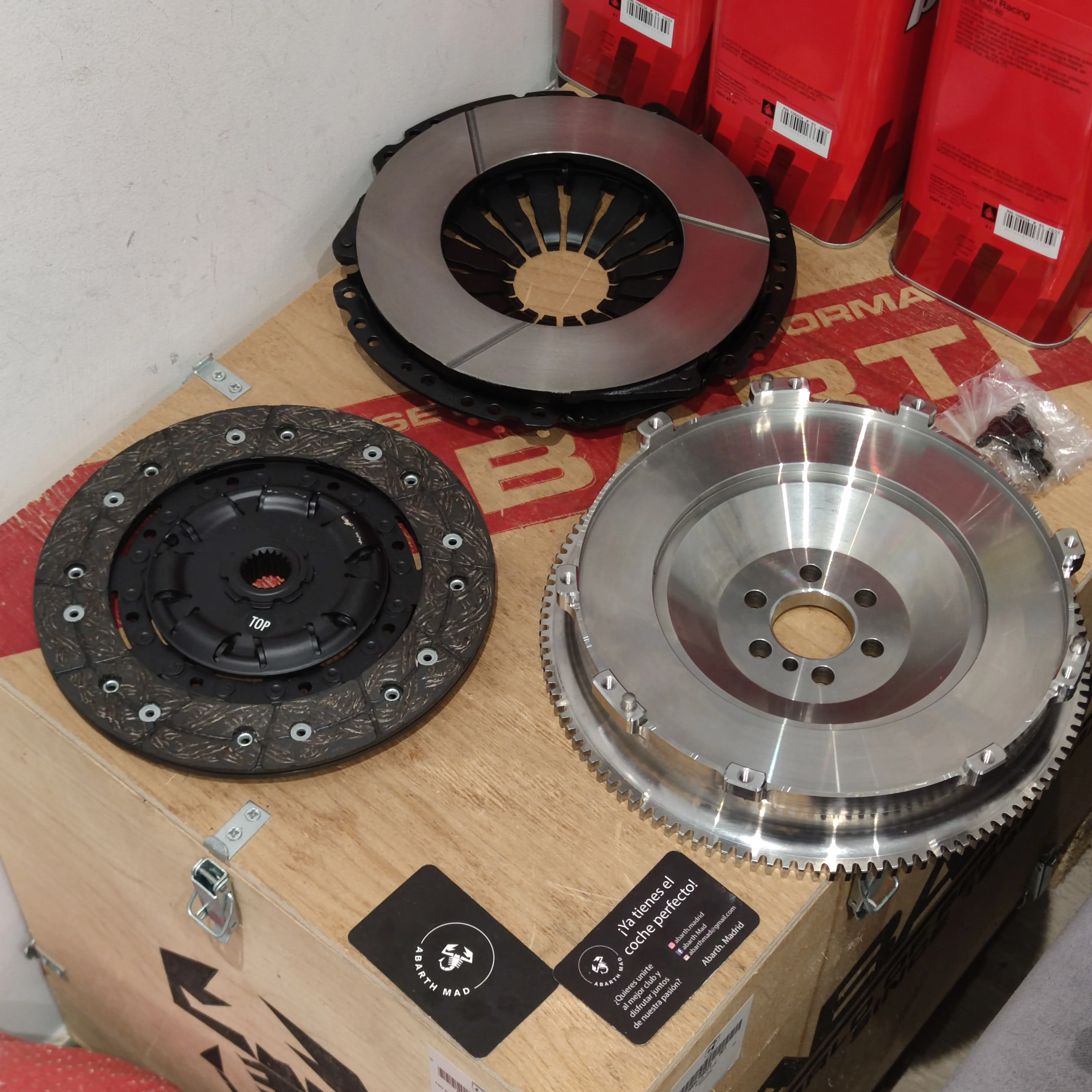 Imagen del producto 8