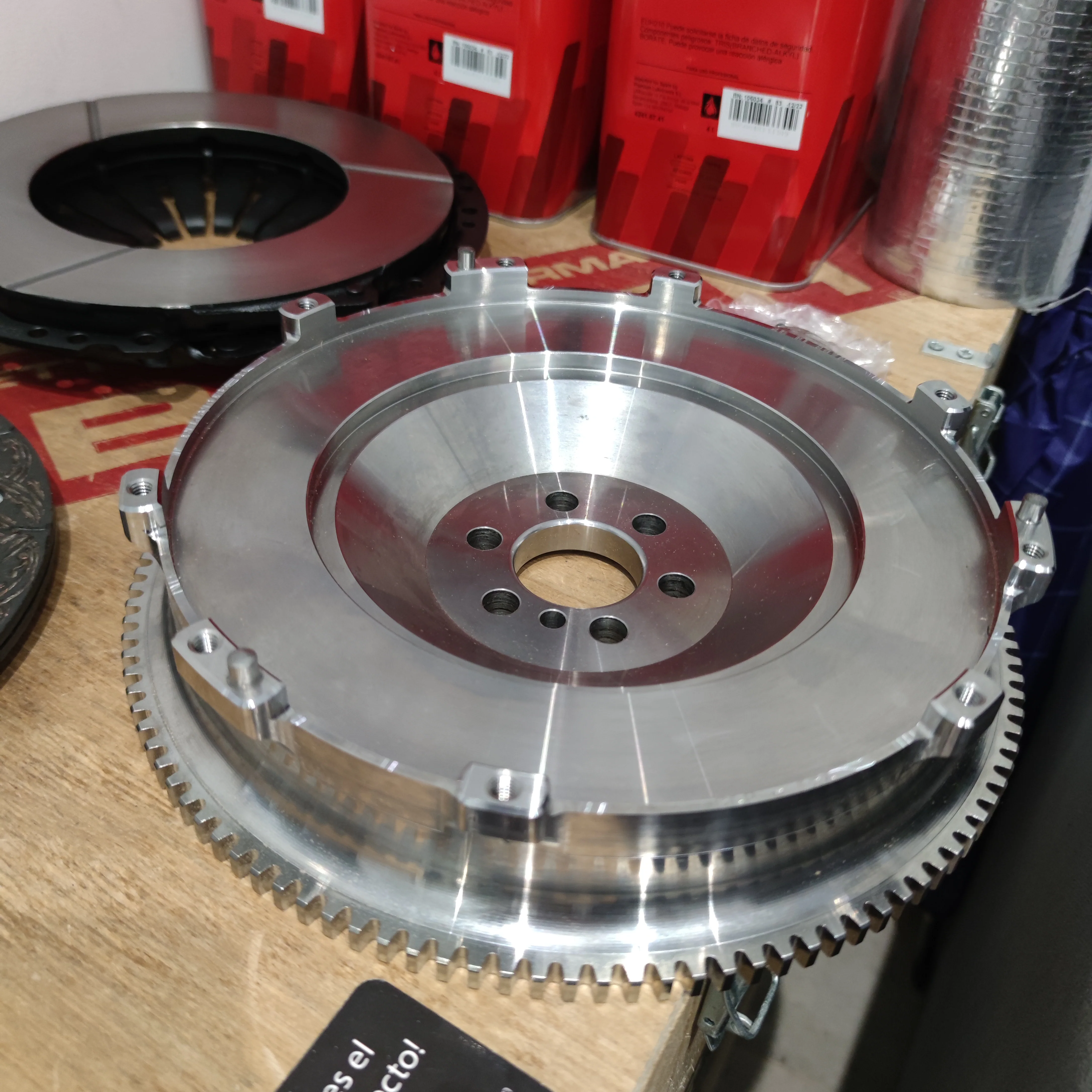 Imagen del producto 9