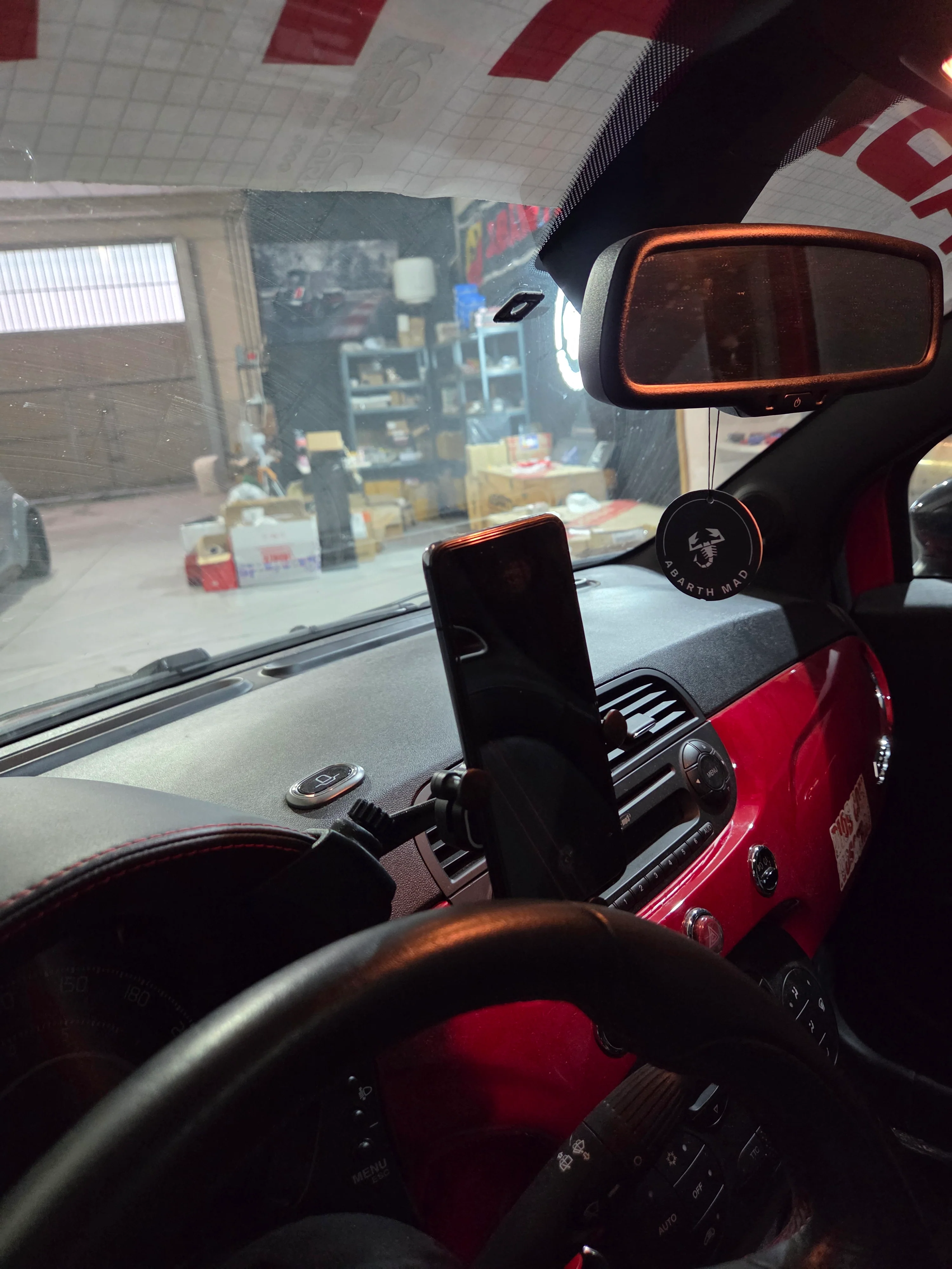 Imagen del producto 5