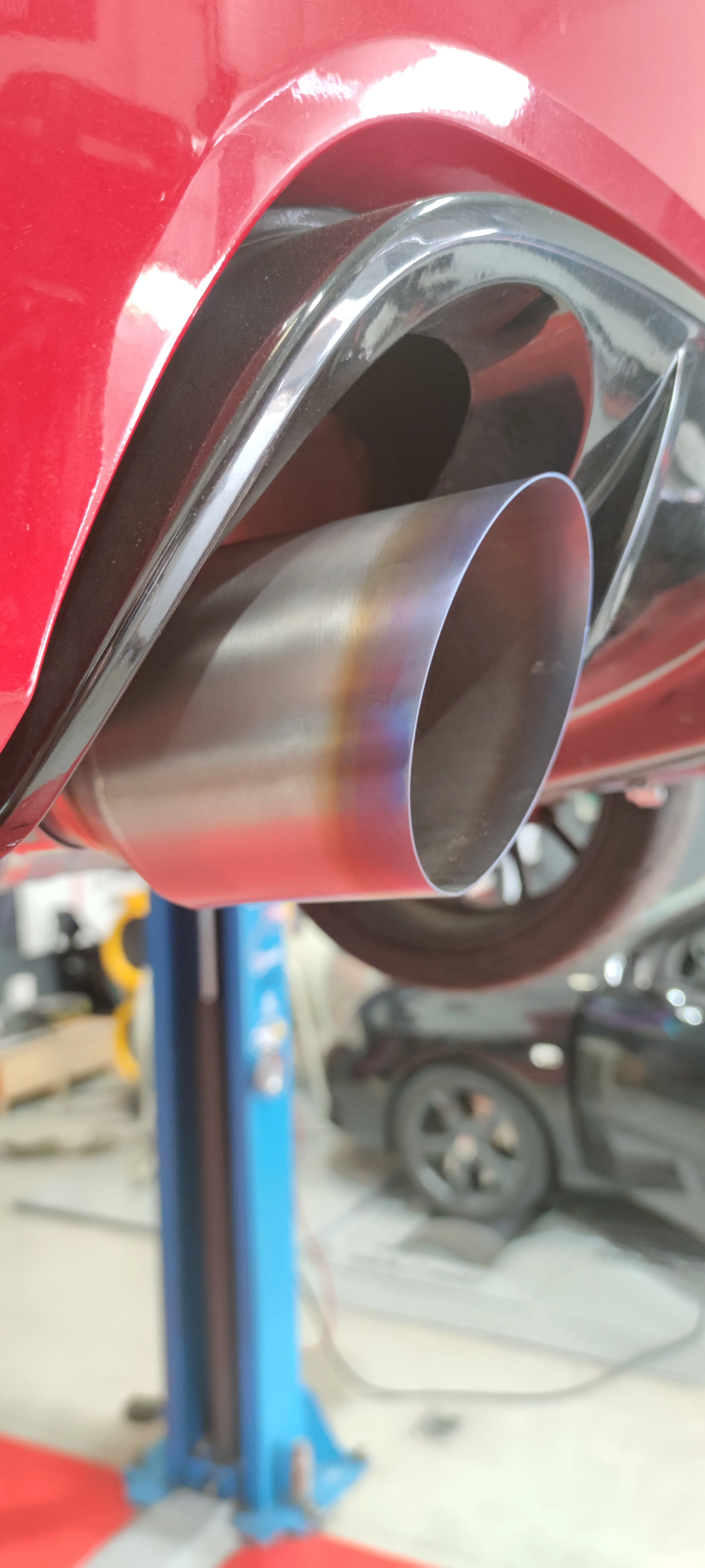 Imagen del producto 10