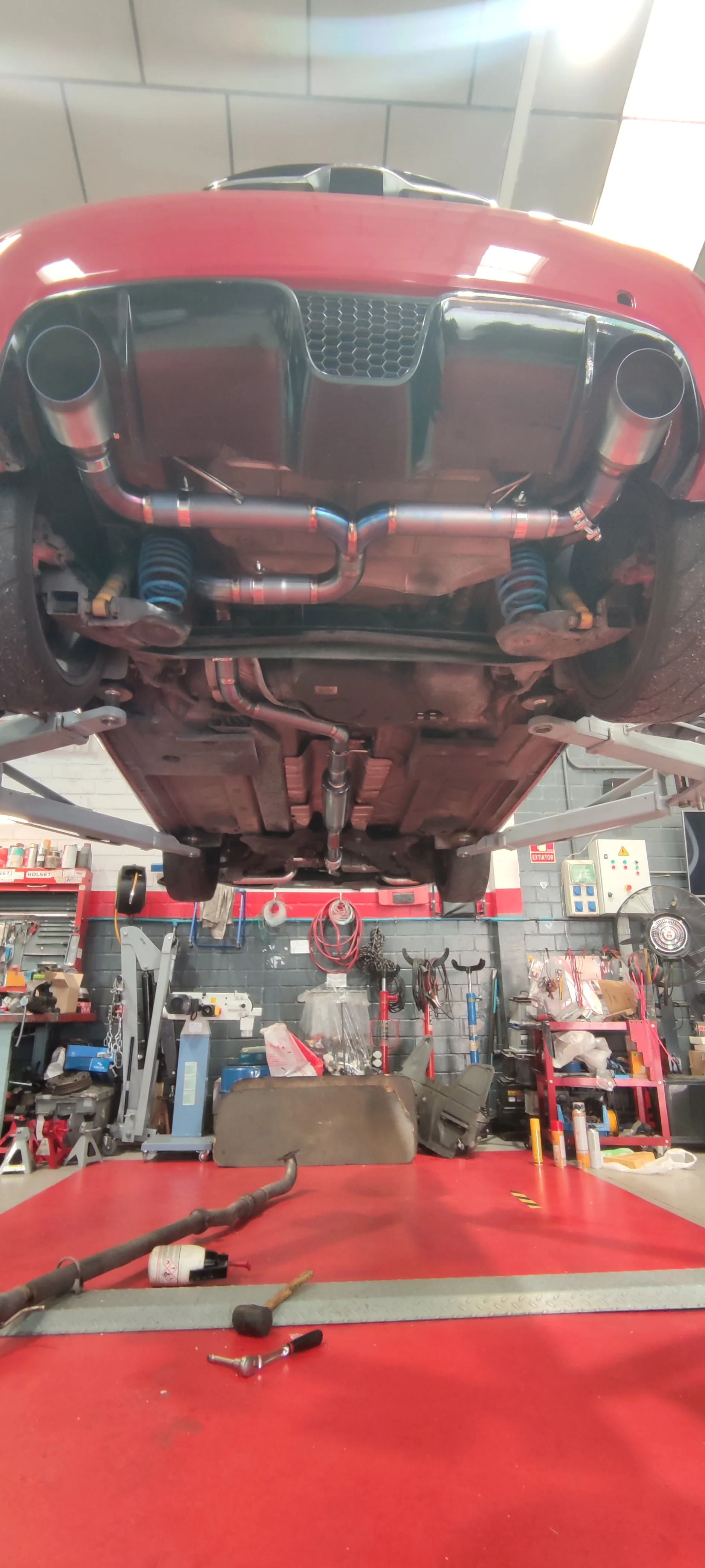 Imagen del producto 11