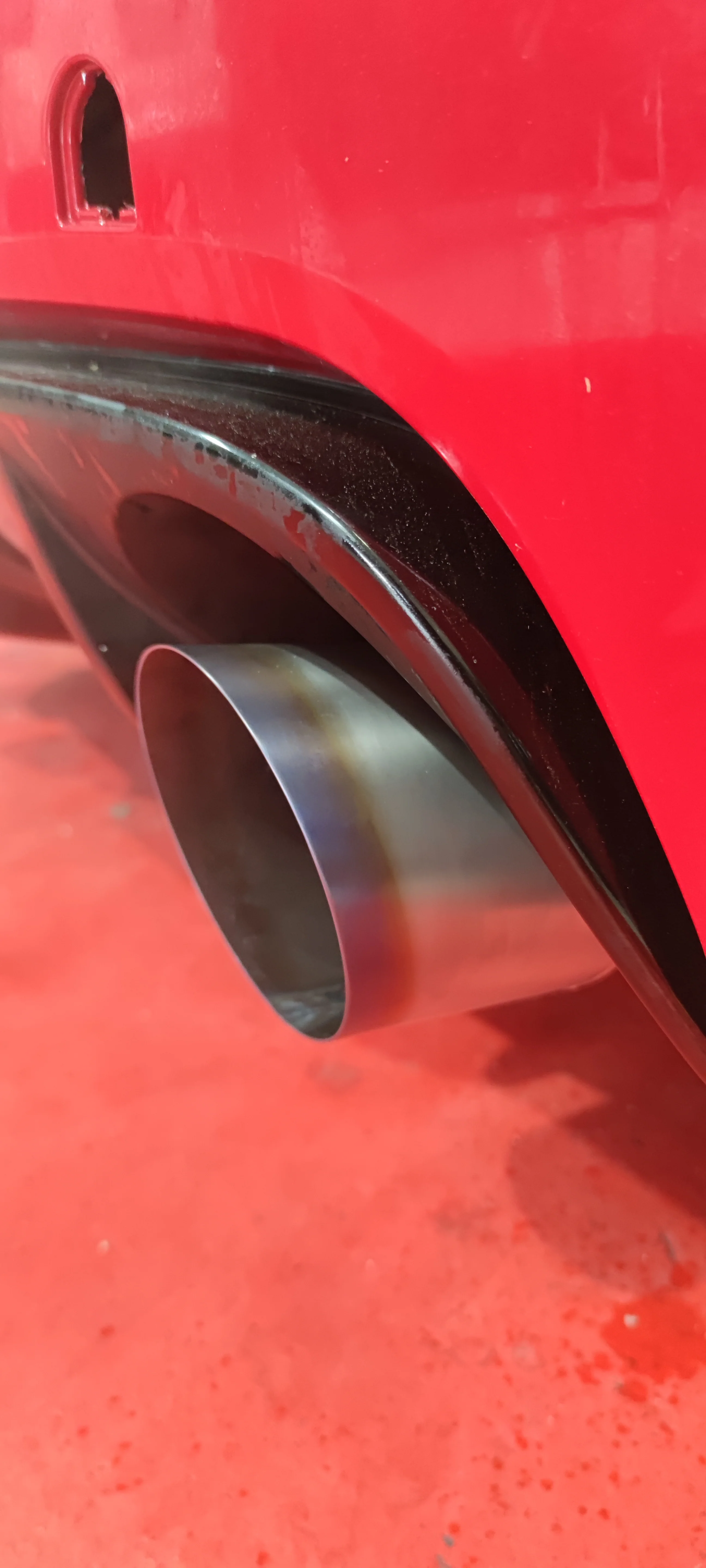 Imagen del producto 12