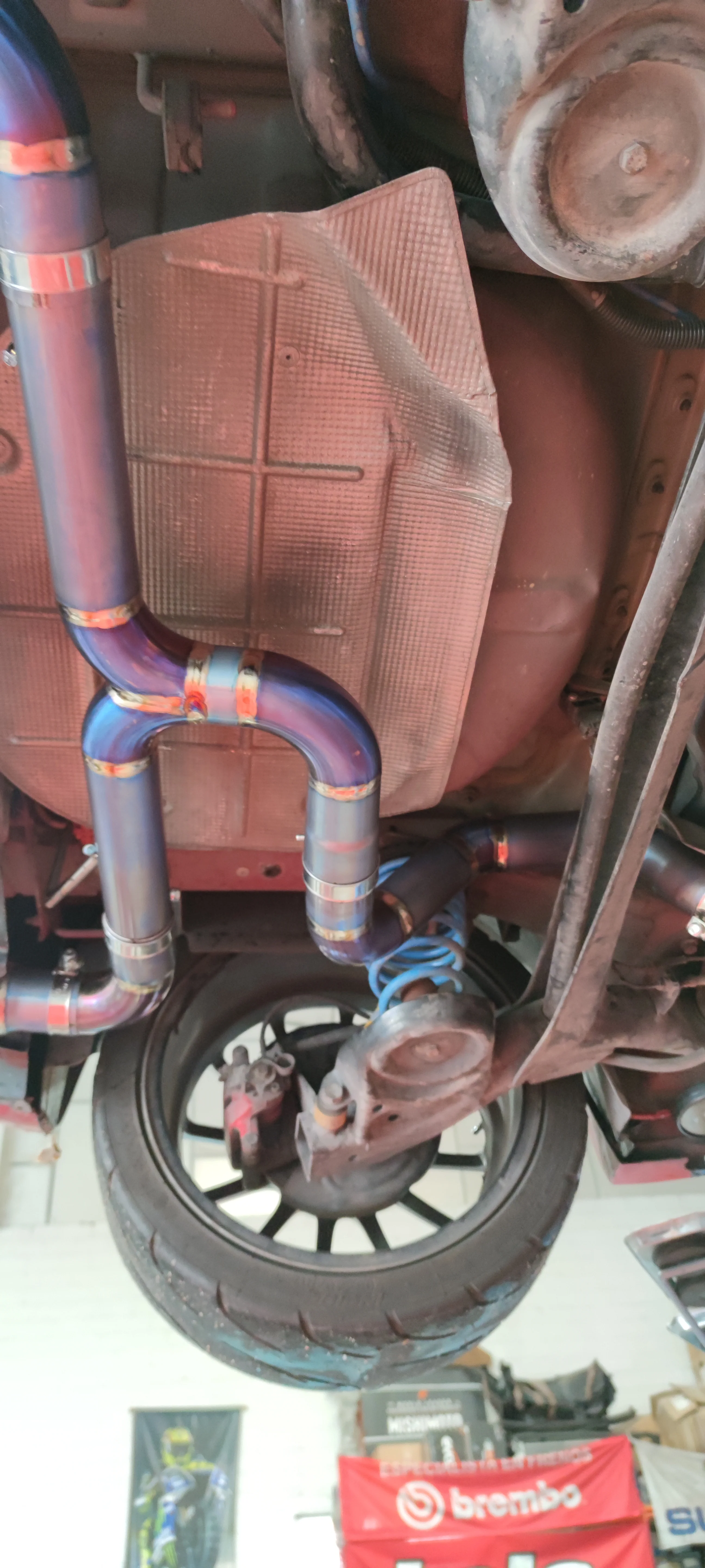 Imagen del producto 13