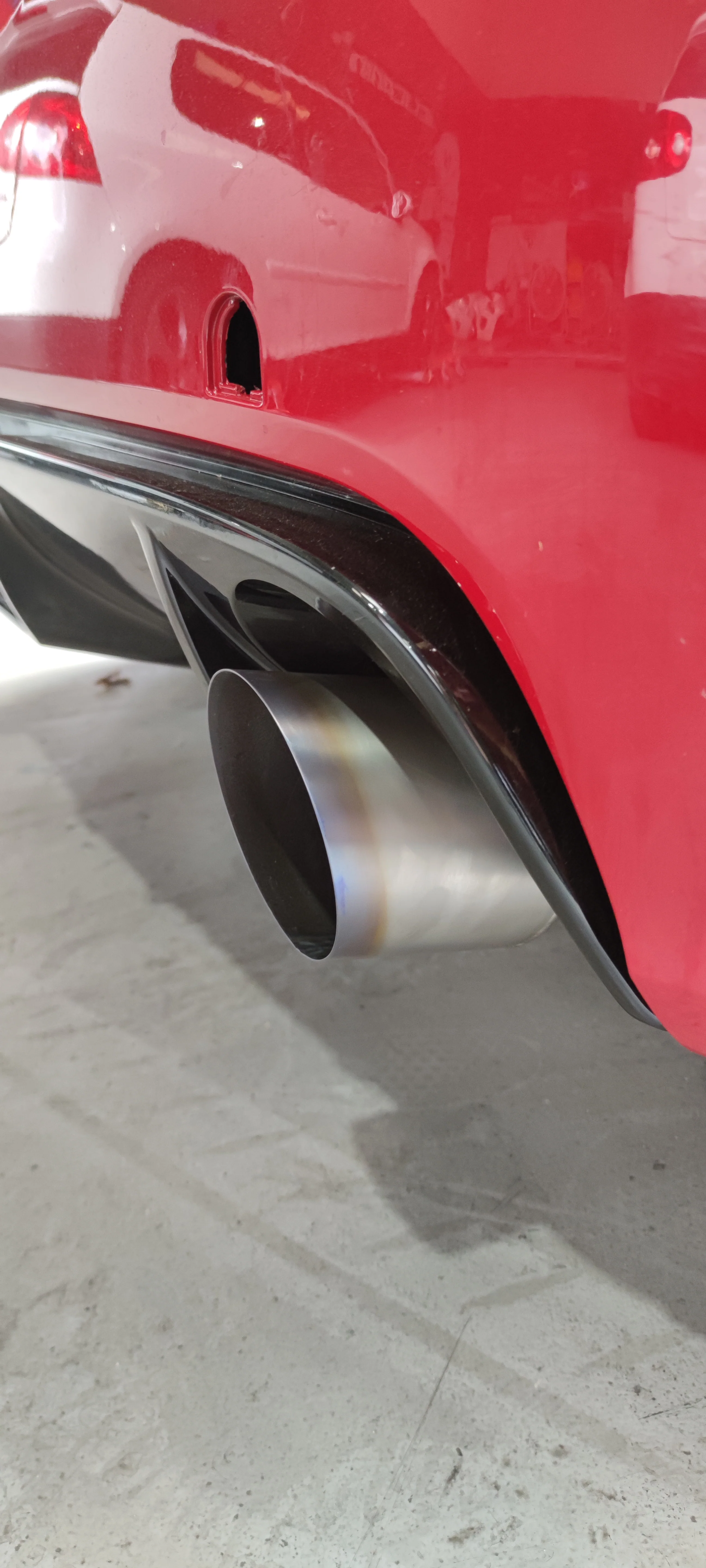 Imagen del producto 14