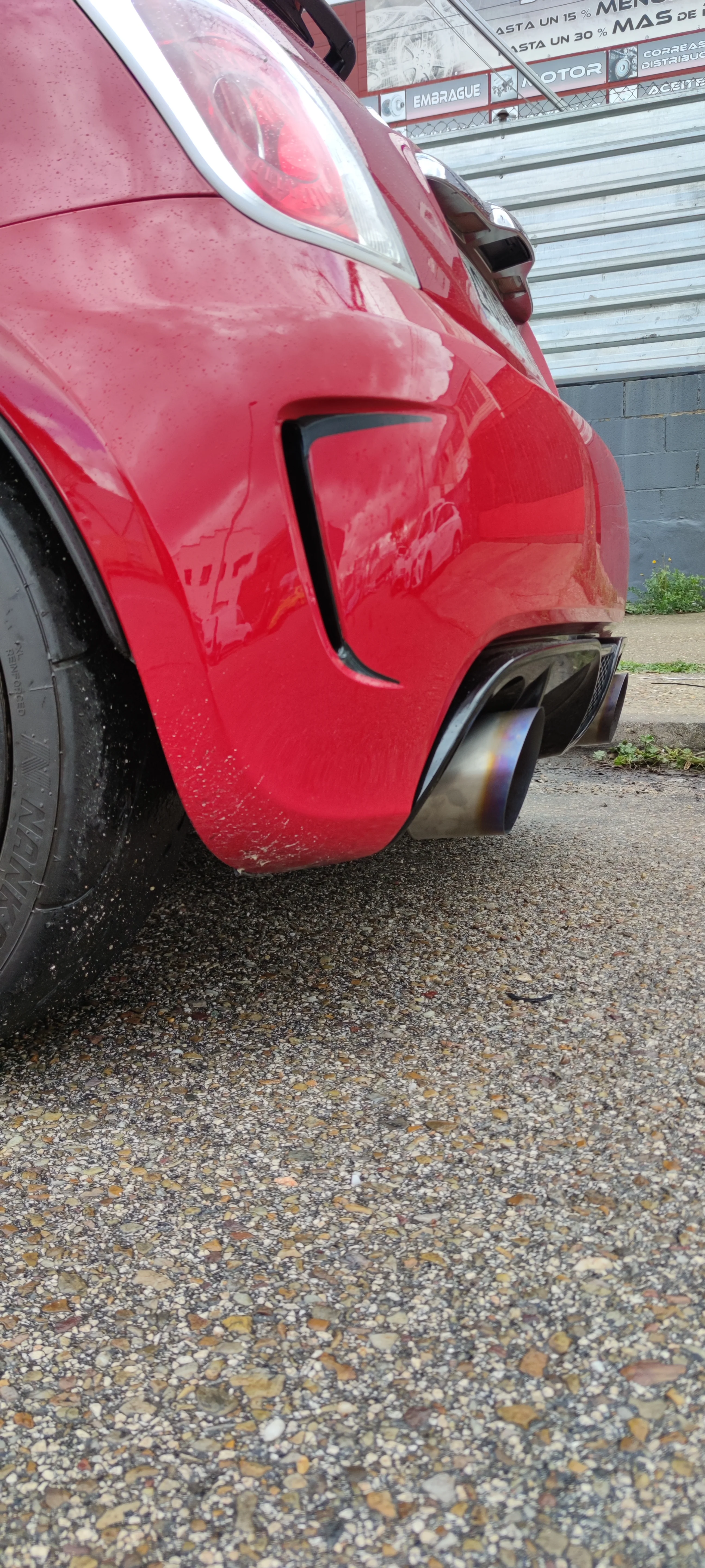 Imagen del producto 15