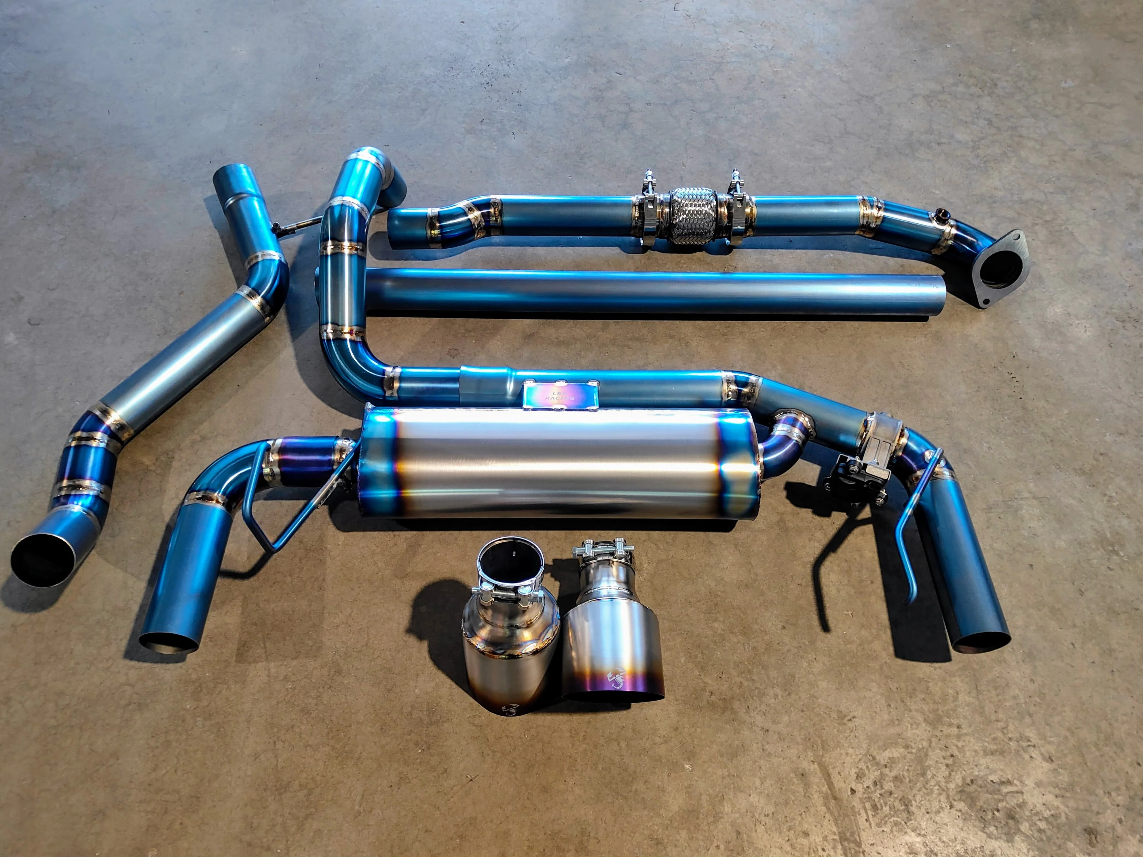 Imagen del producto 16