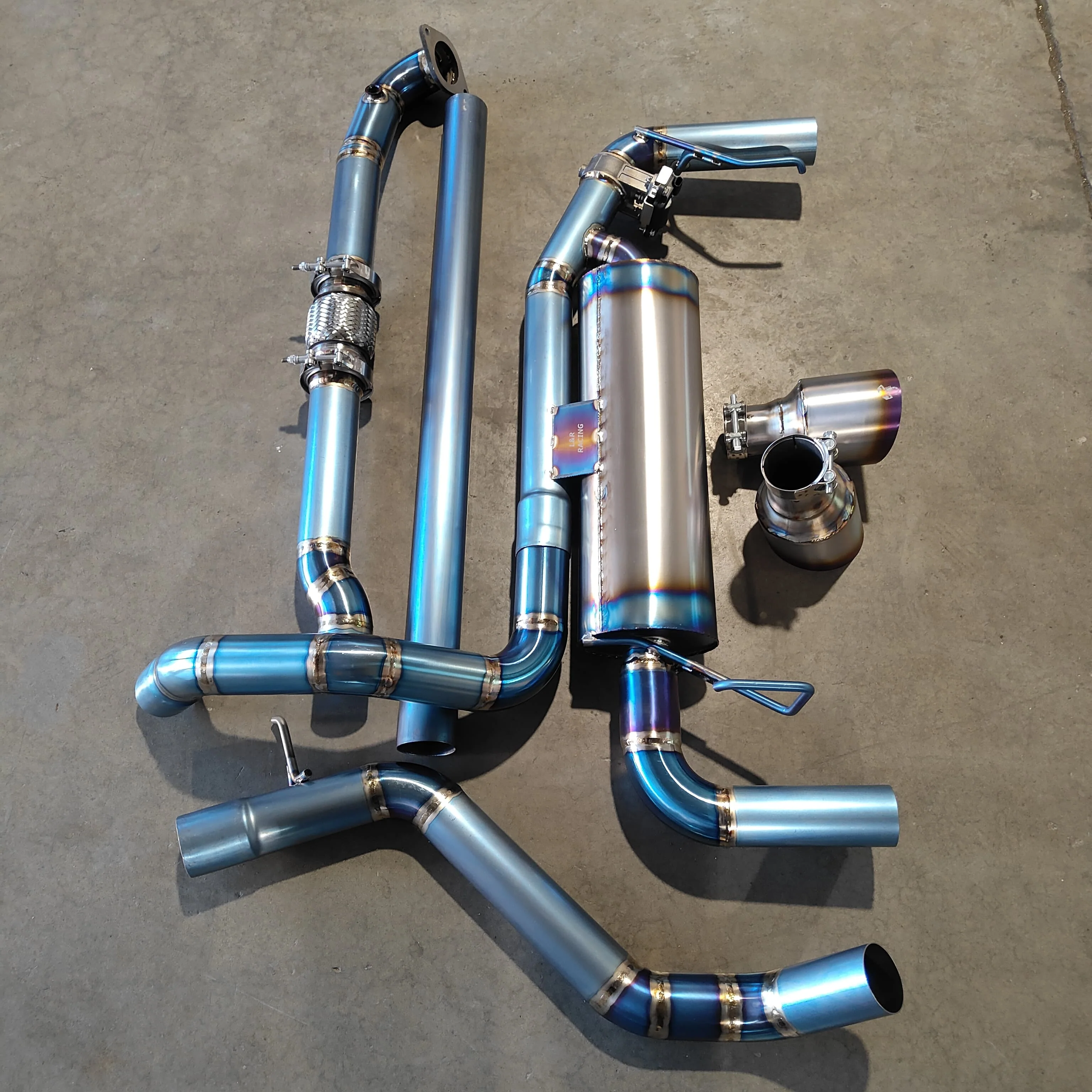 Imagen del producto 17