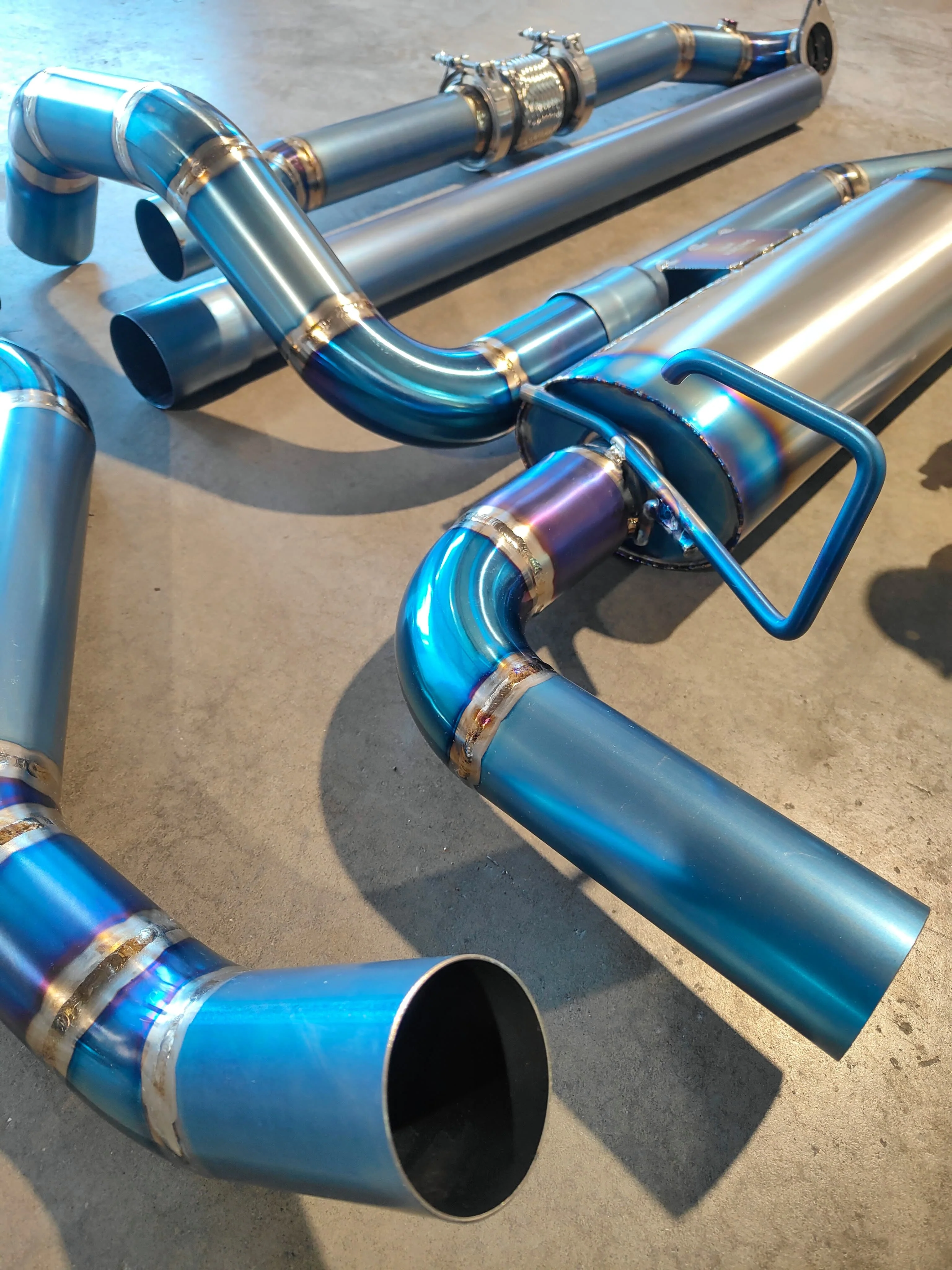 Imagen del producto 18