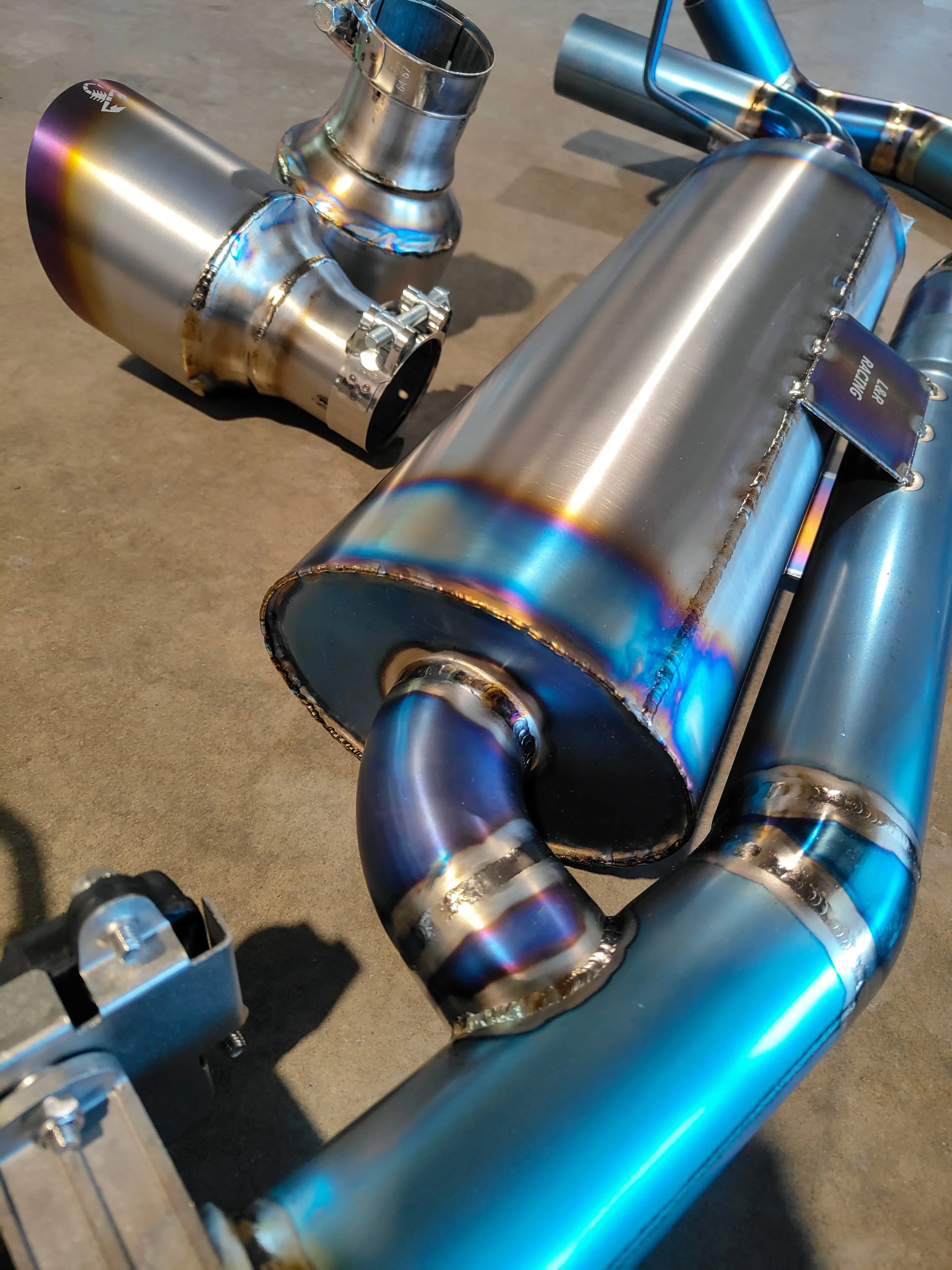 Imagen del producto 19