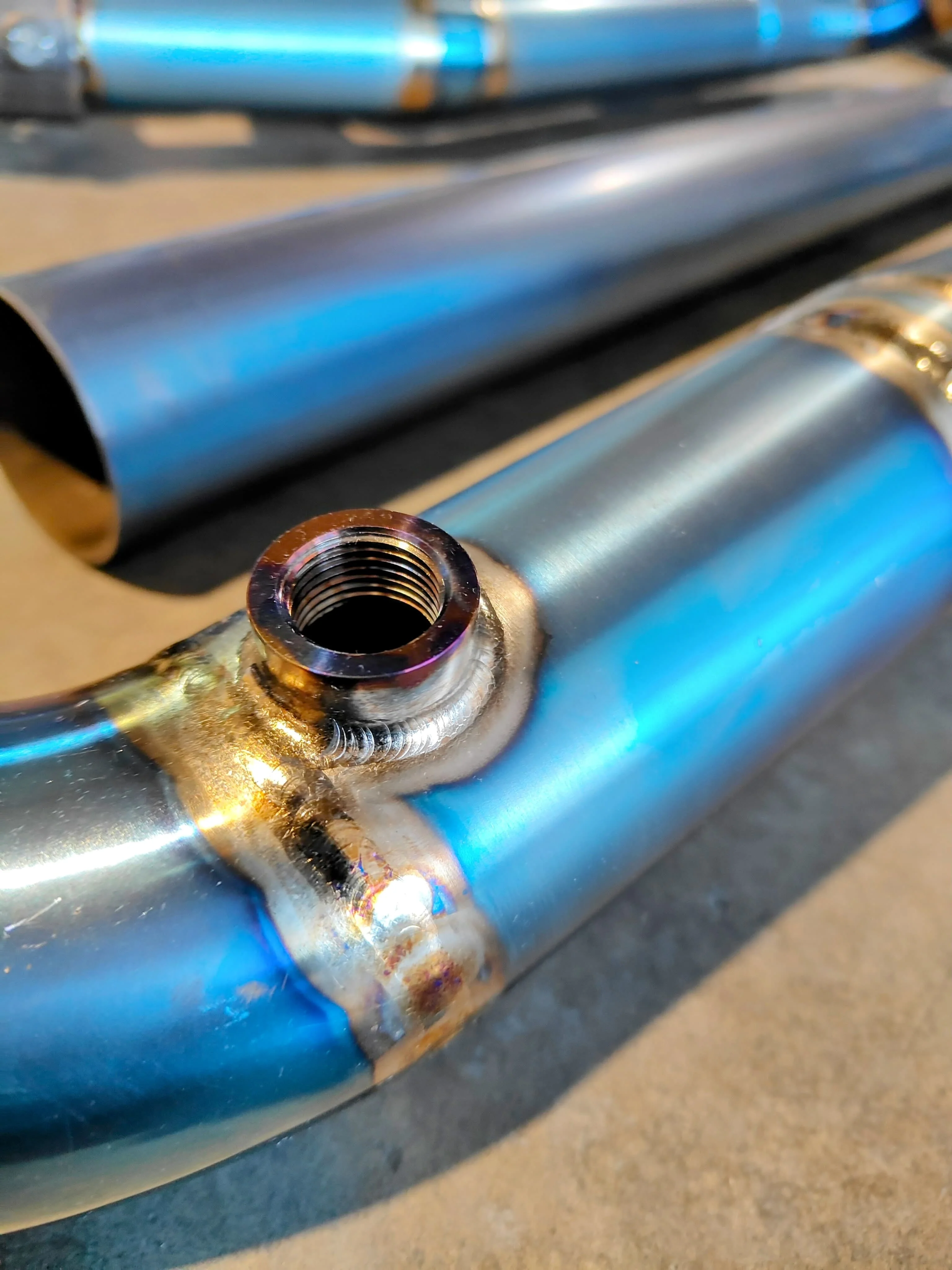 Imagen del producto 20