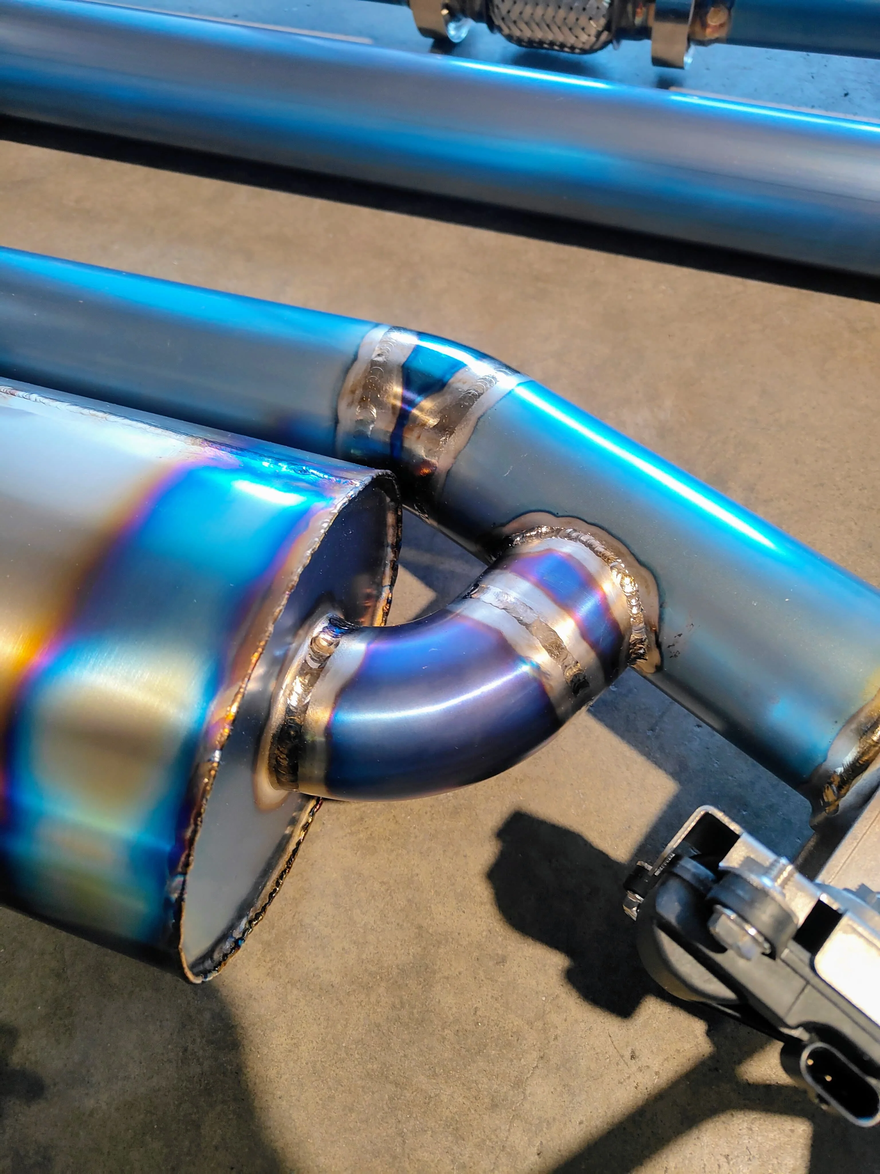 Imagen del producto 21