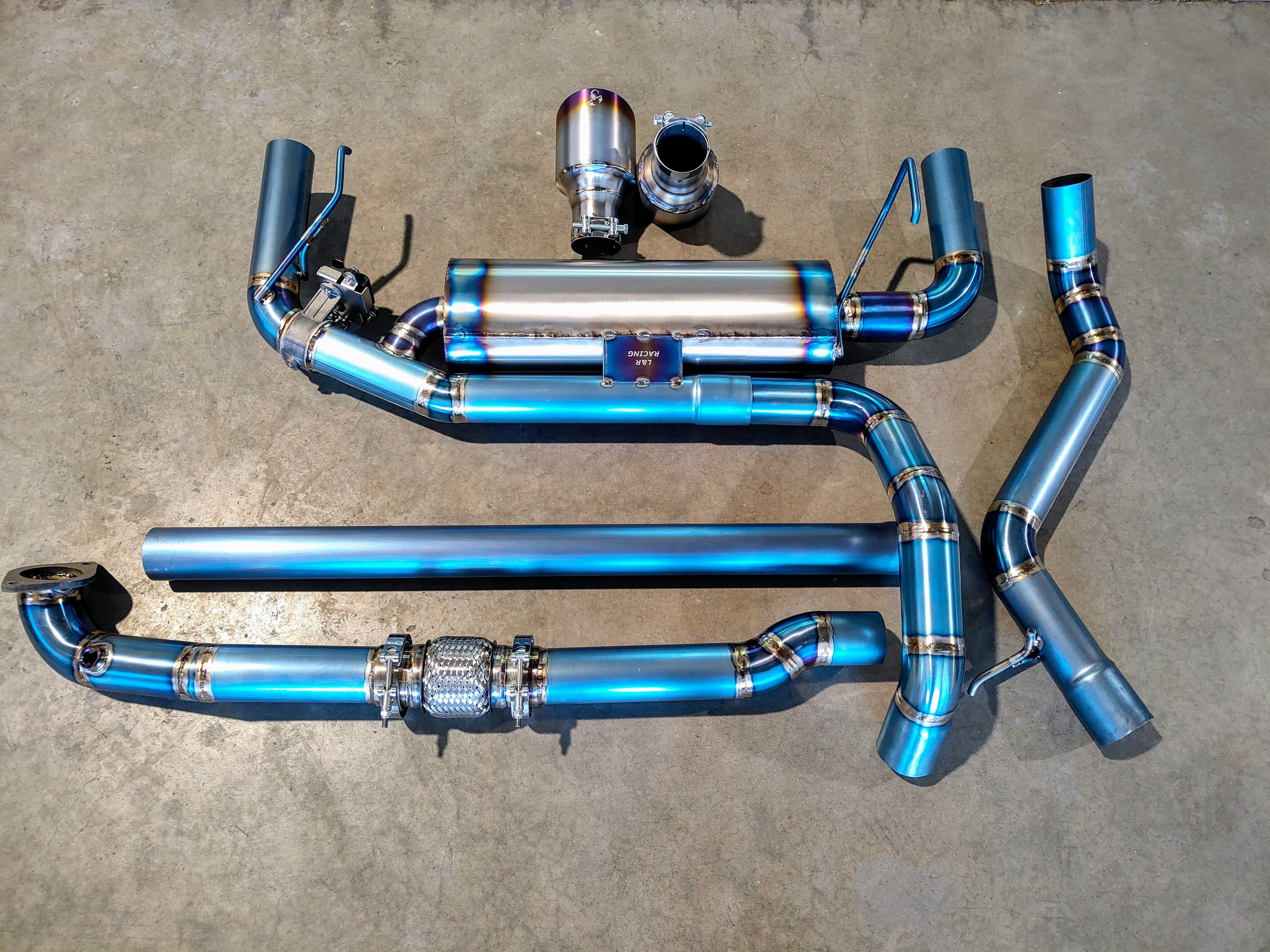 Imagen del producto 22