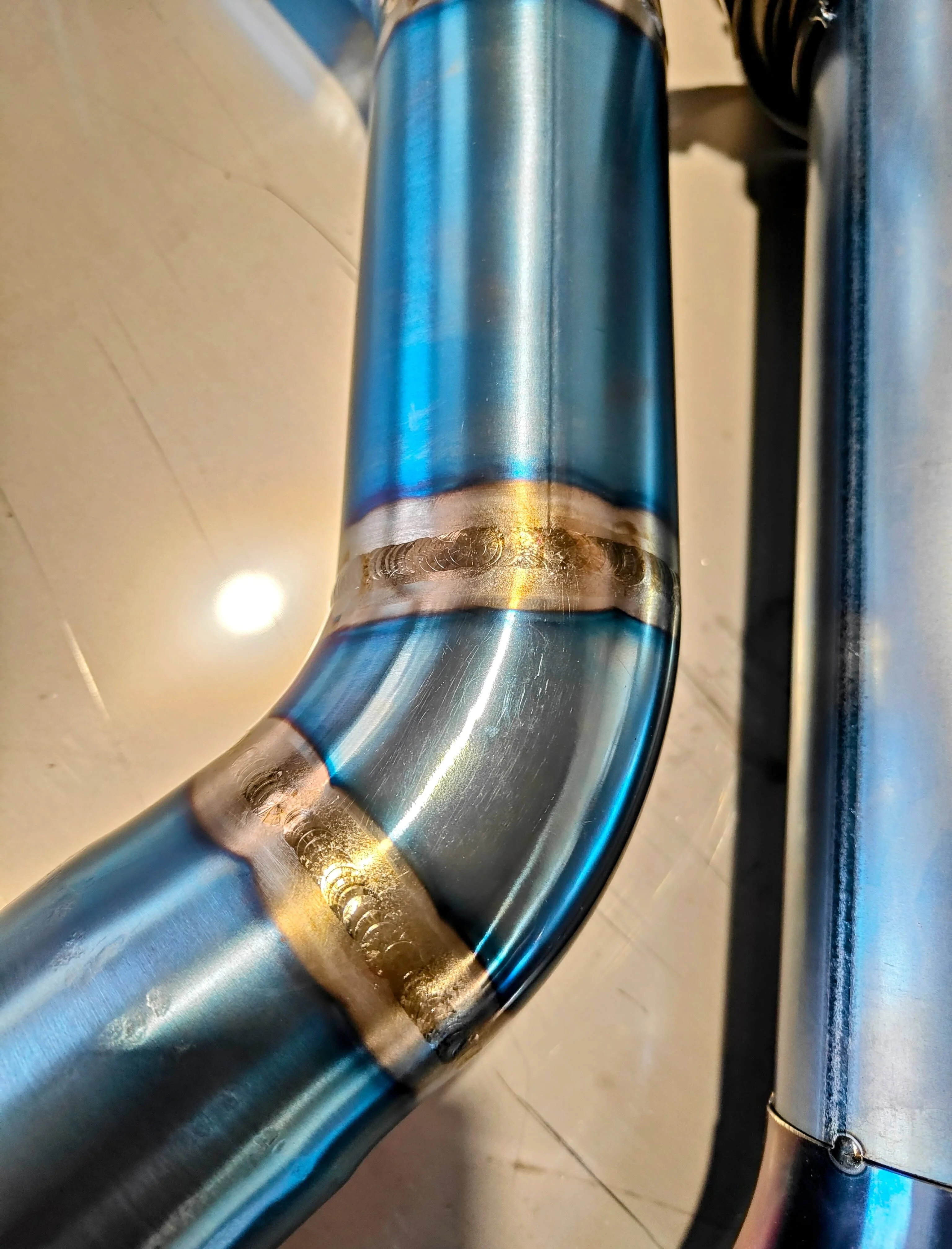 Imagen del producto 23