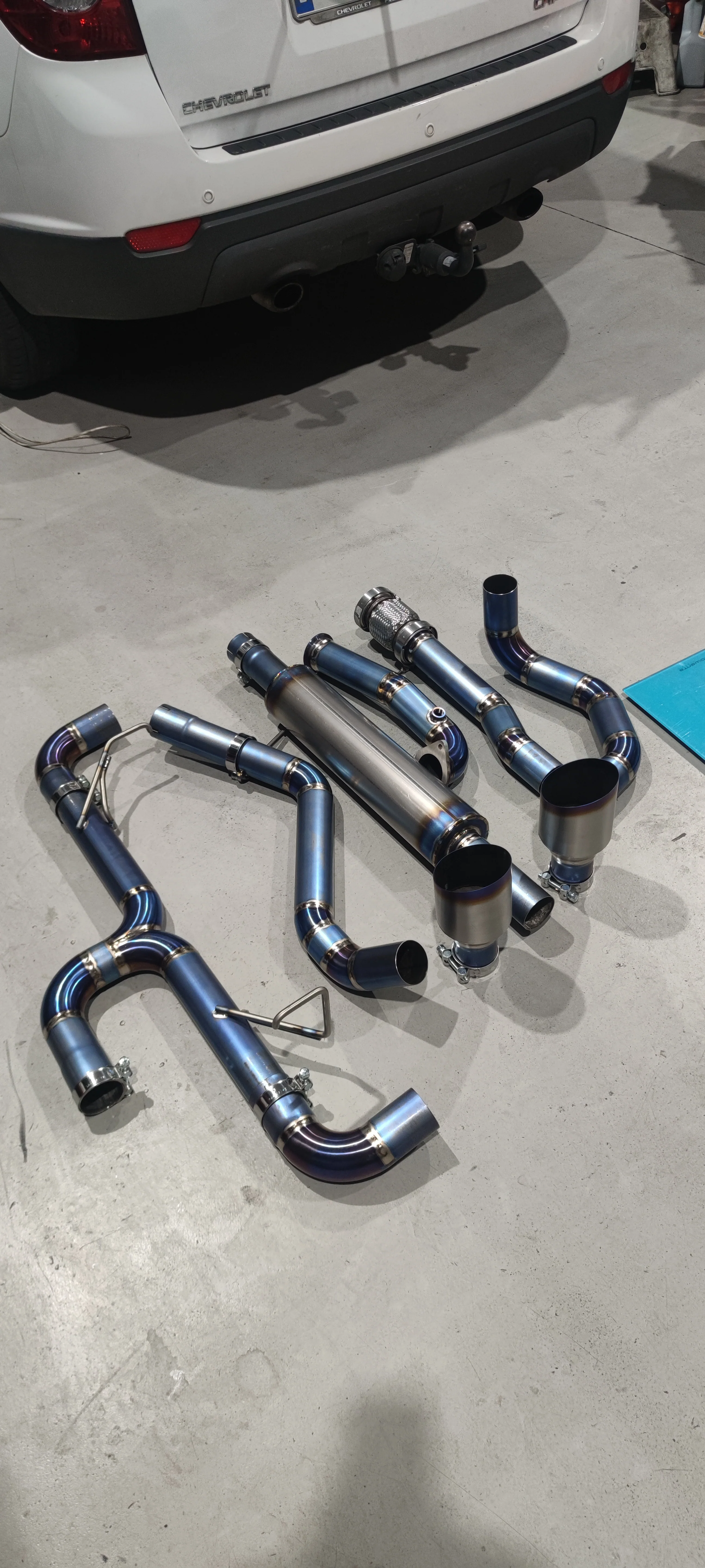 Imagen del producto 4