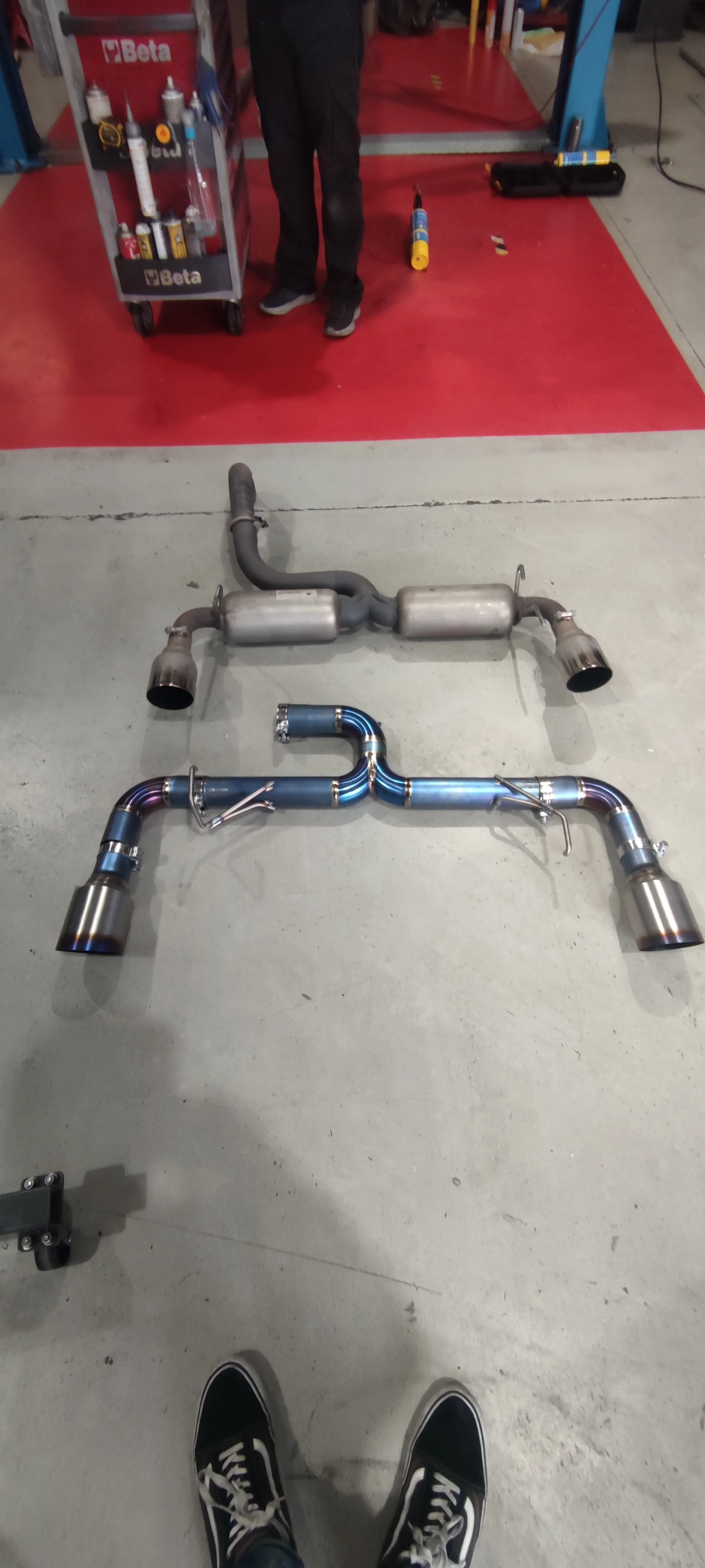 Imagen del producto 5