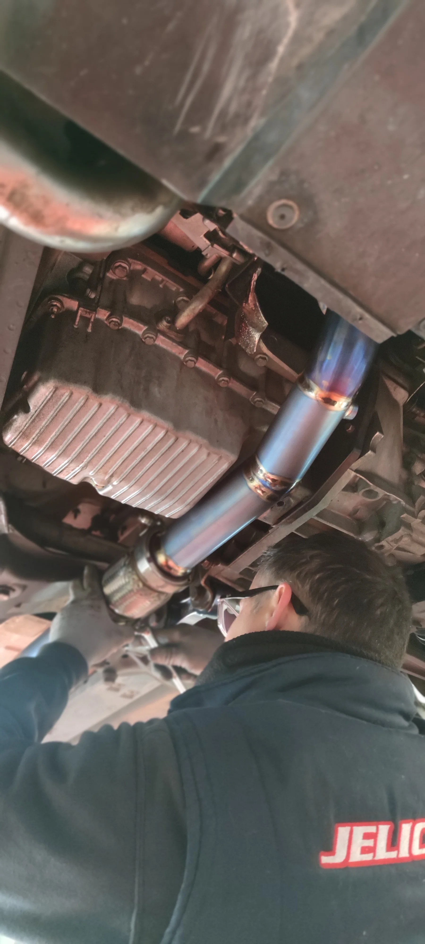 Imagen del producto 6