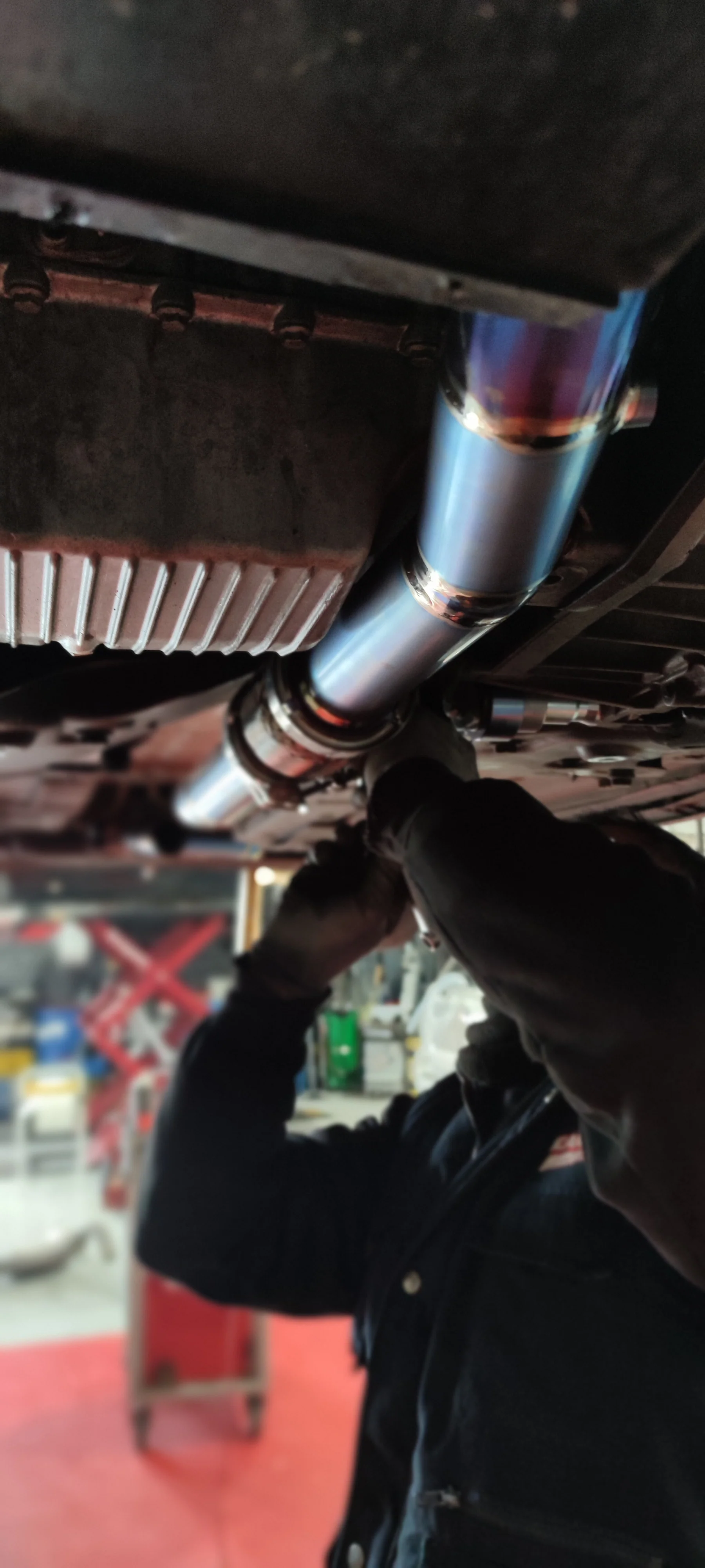 Imagen del producto 7