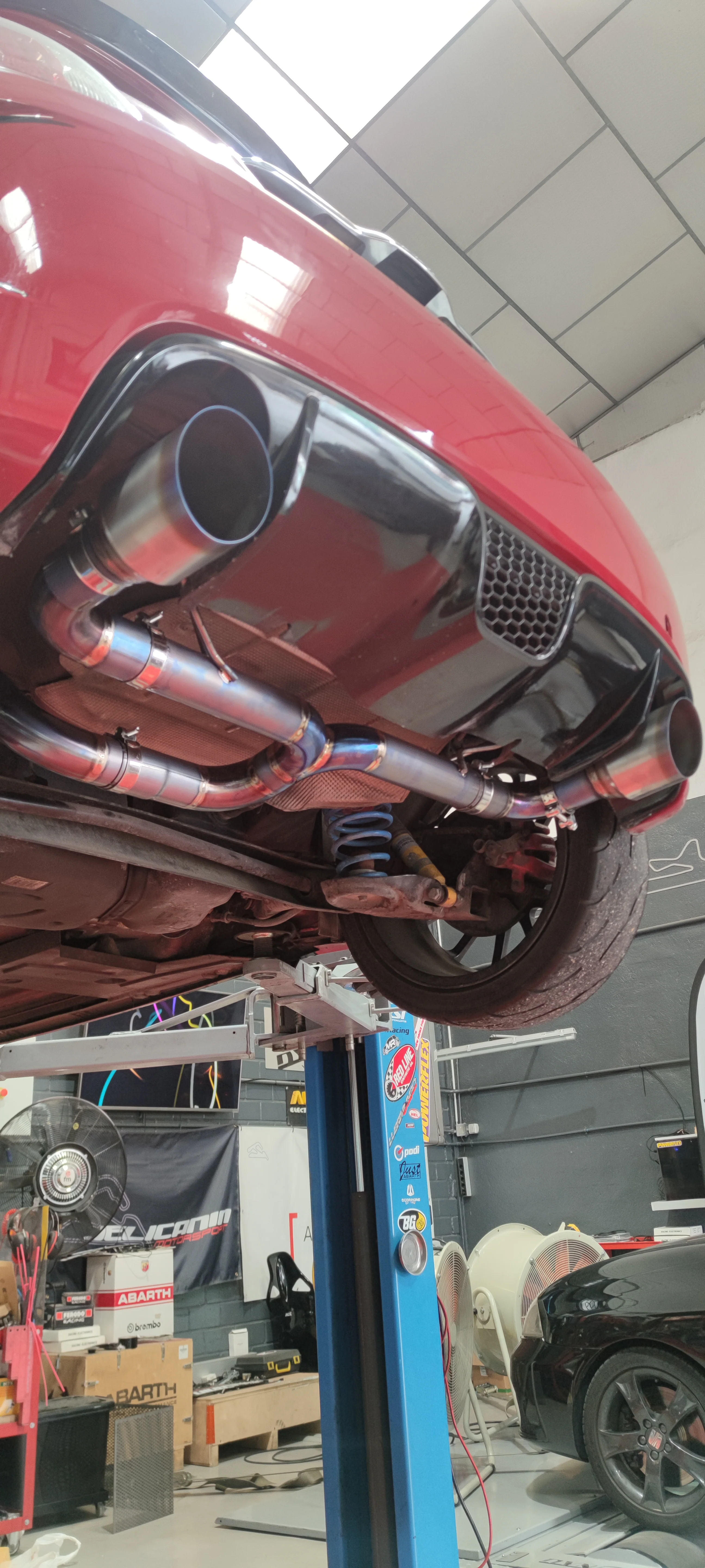 Imagen del producto 8