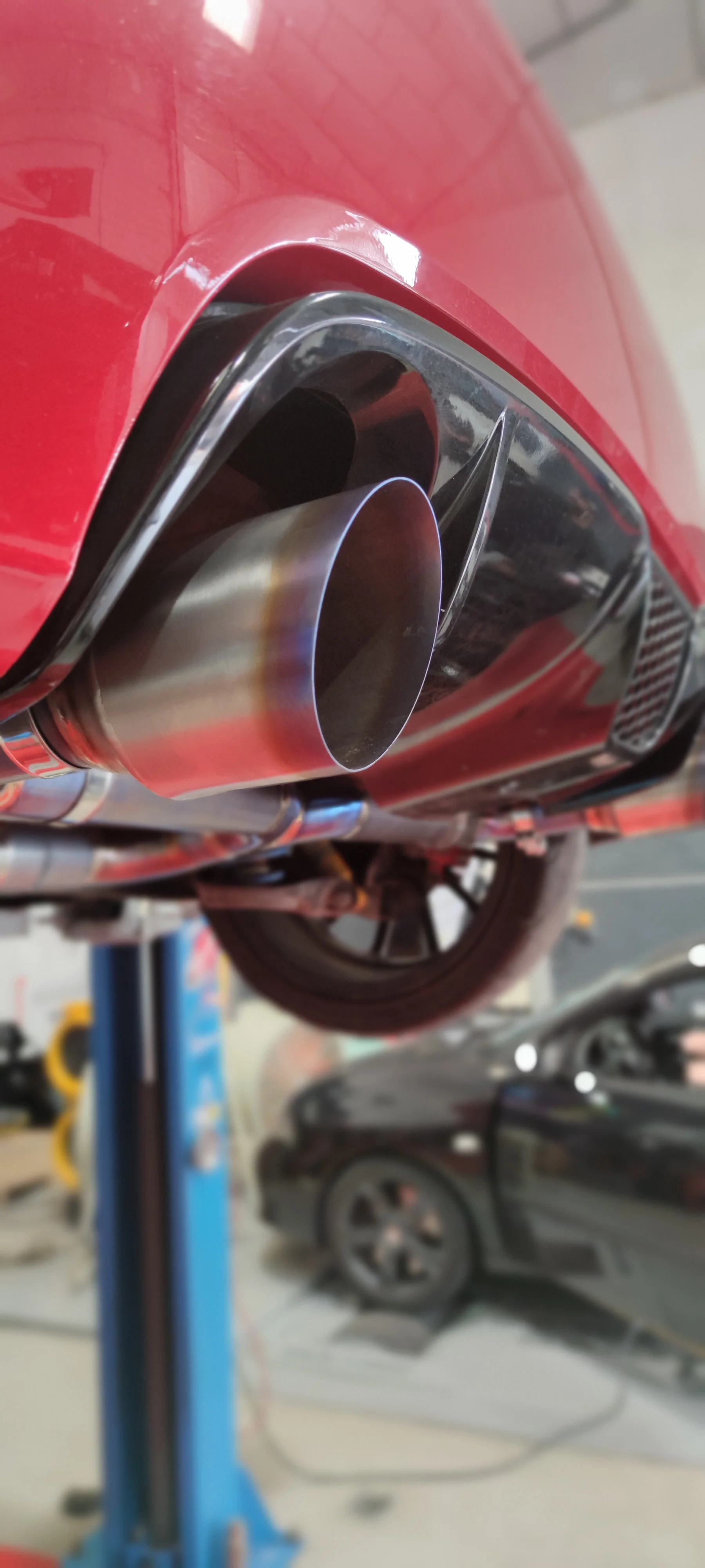 Imagen del producto 9