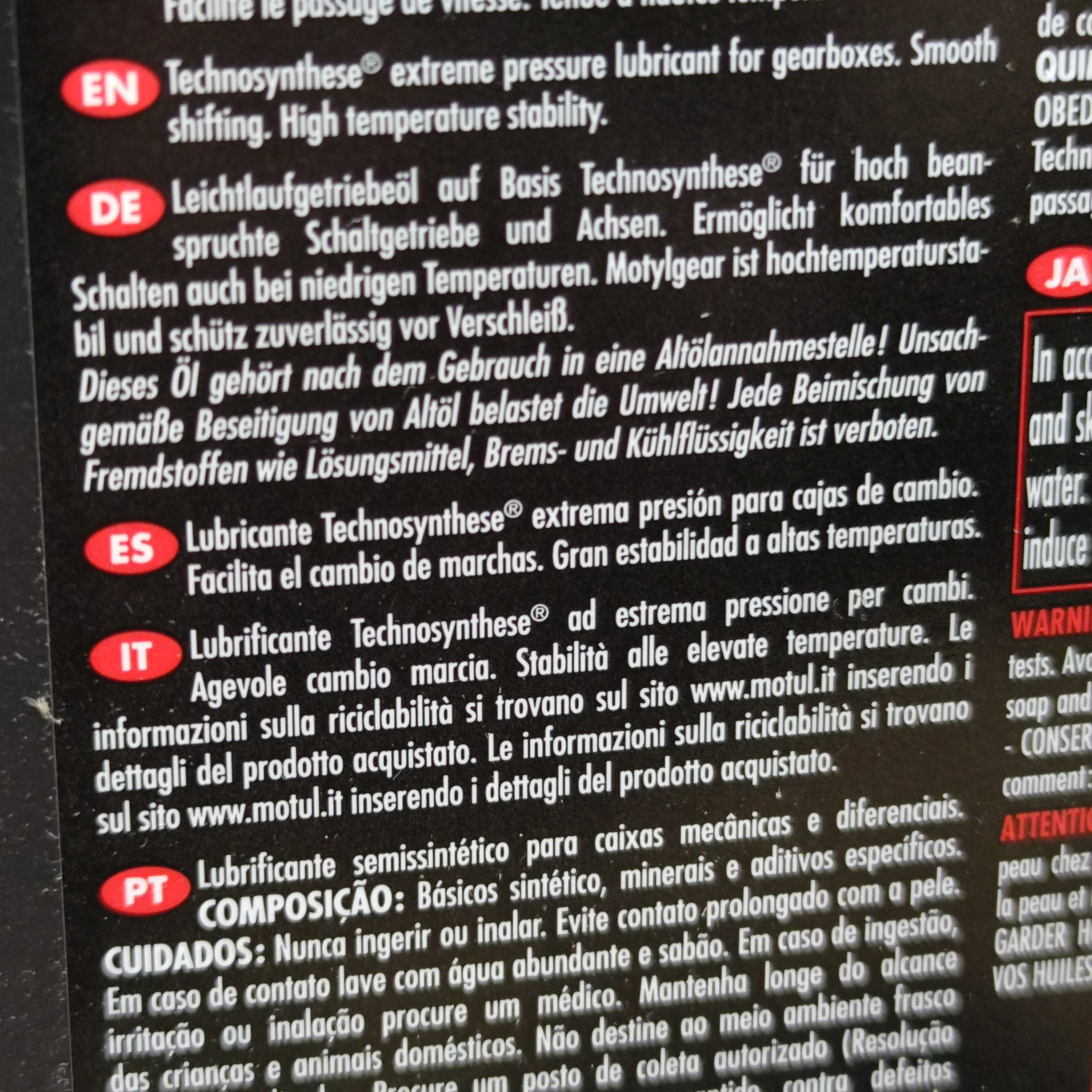 Imagen del producto 3