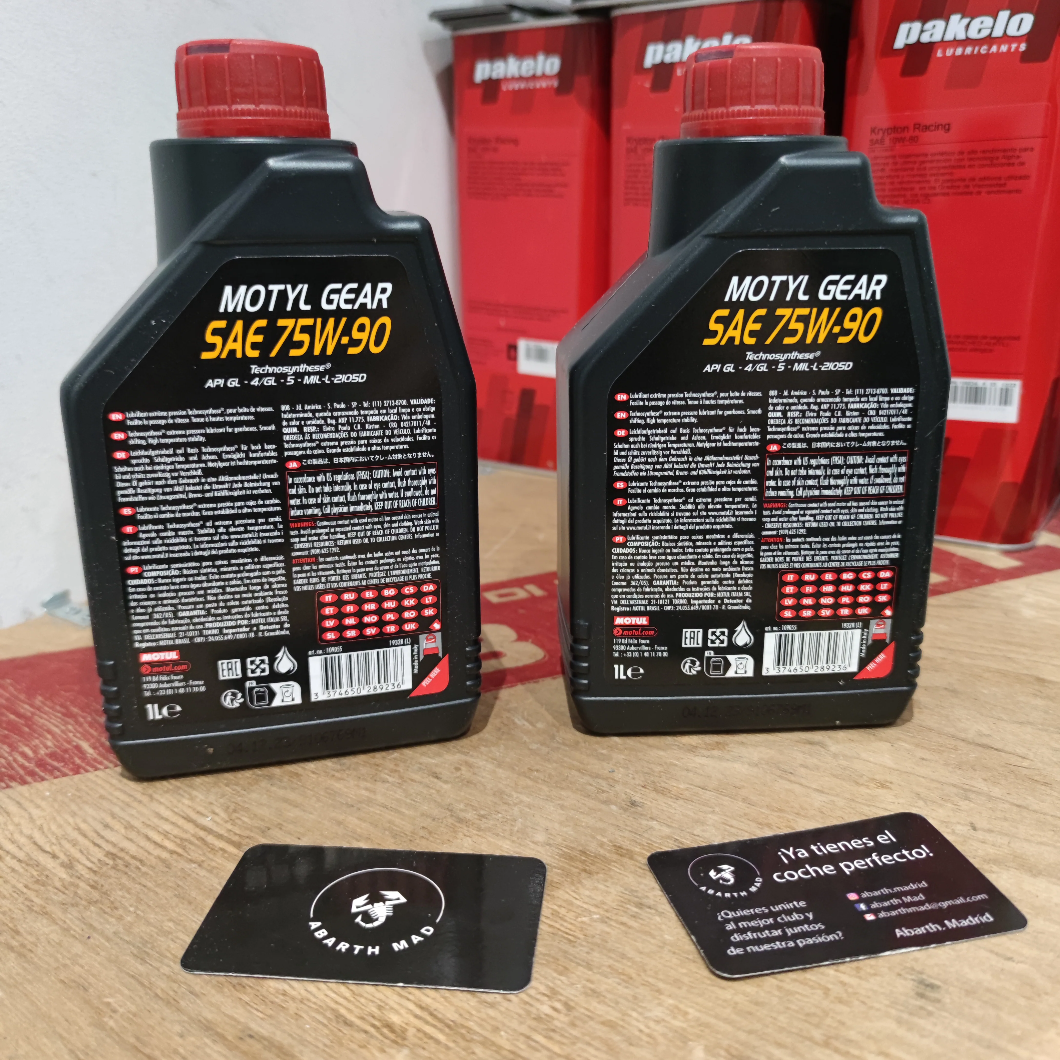 Imagen del producto 4