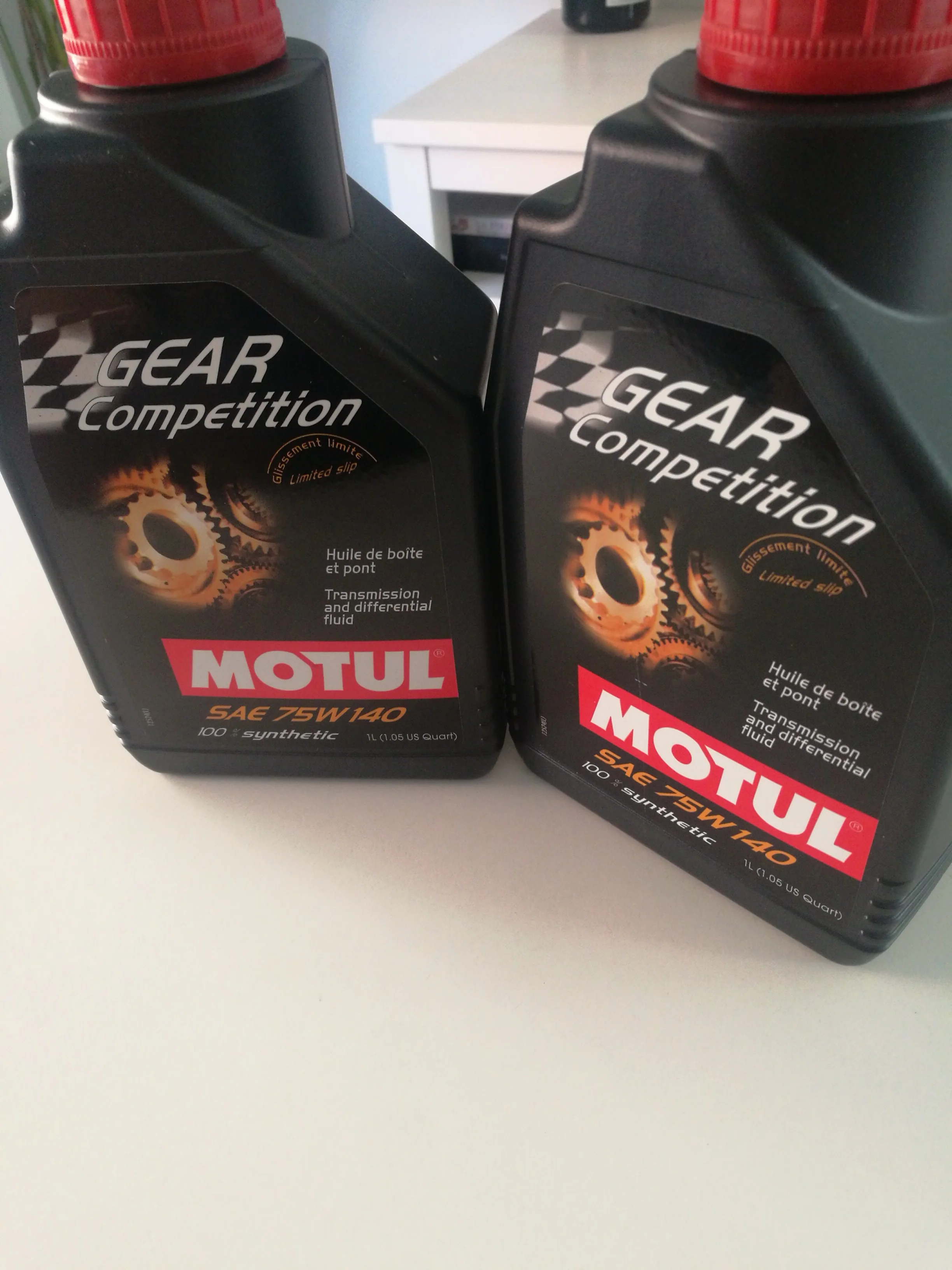 Imagen del producto 5