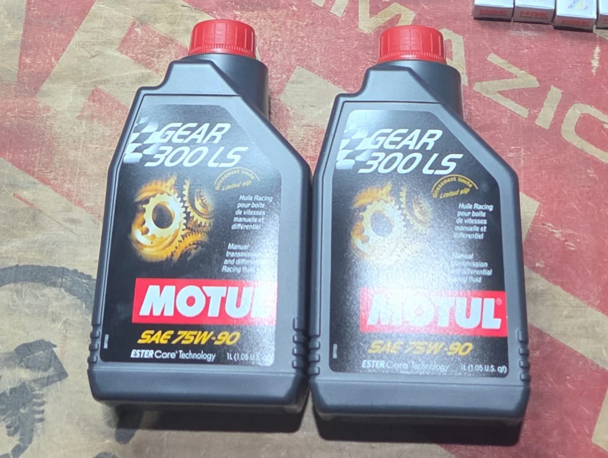 Imagen del producto 6