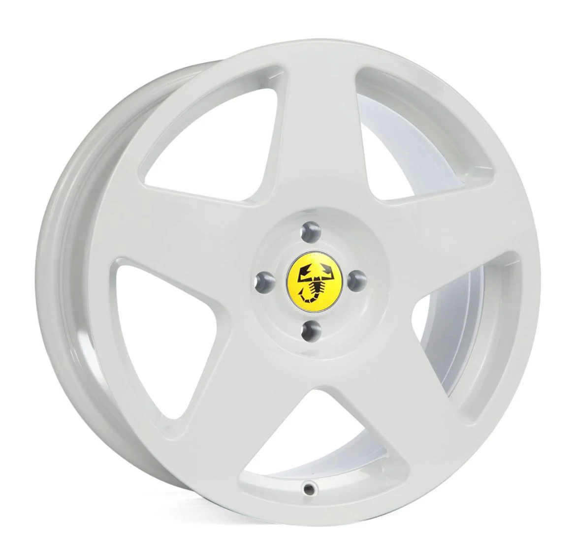 Imagen del producto 10