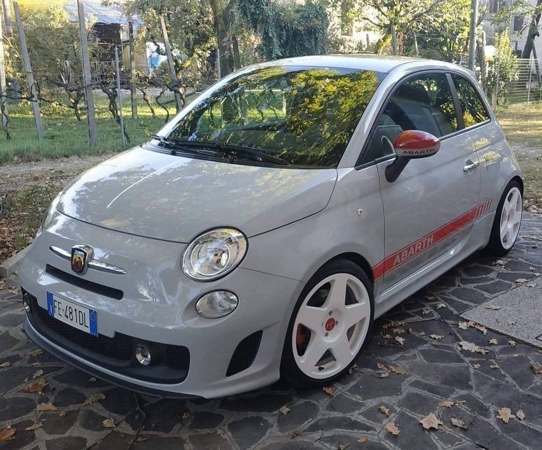 Imagen del producto 11